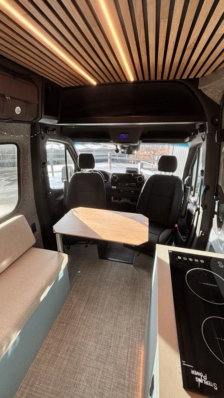 IMG_9286 2 groot.jpeg