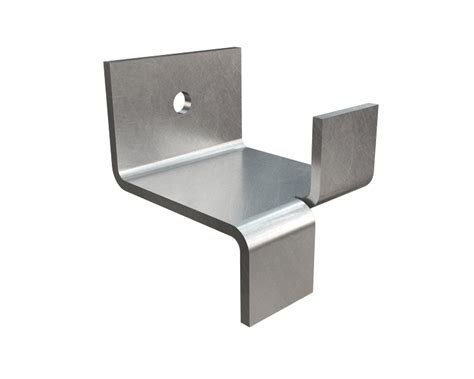 external-1.jpg