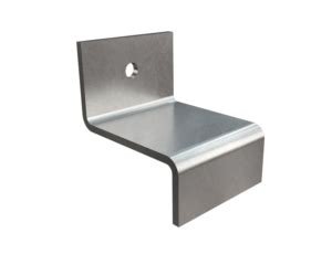 external-3.jpg