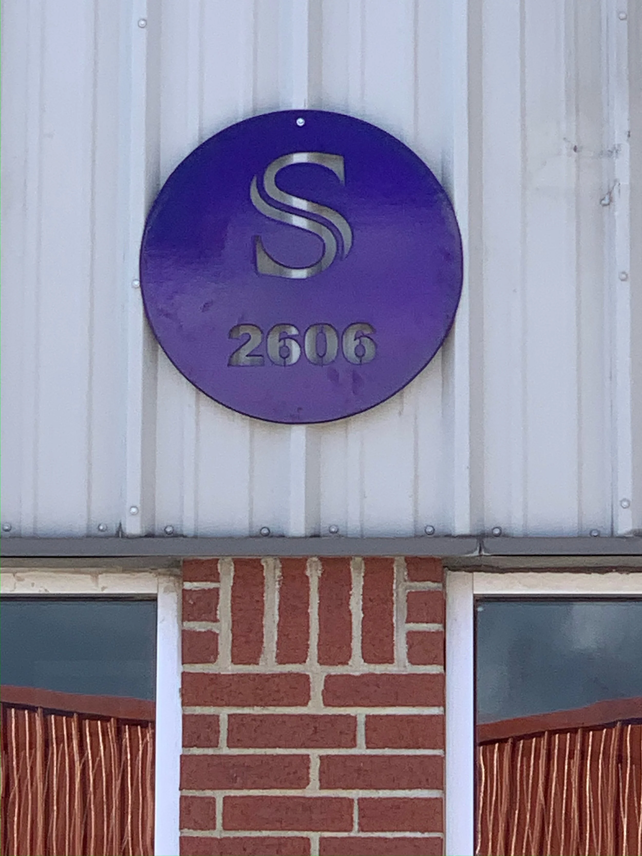 Store 2