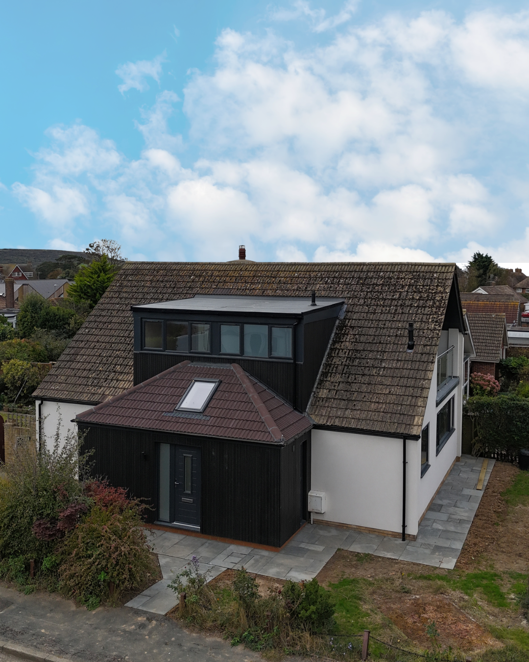 Untitled design (5).png