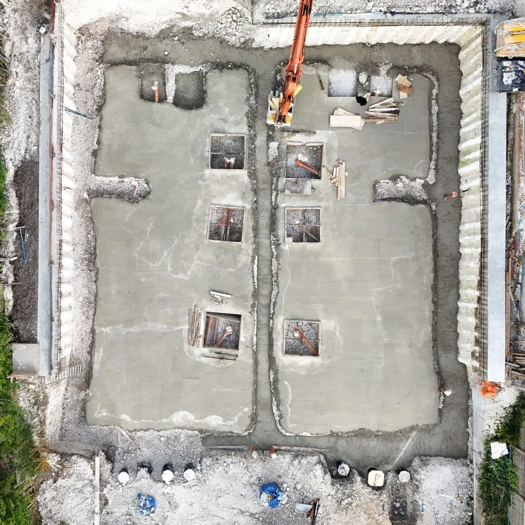 Some site progress pics from our ongoing project in Brighton!
Stay tuned for the big reveal! 🏗️✨
.
.
.
.
.
.
.
.
.
#modernhomedecor #ukarchitecture #ukproperty #propertyuk #homedeveloped #homedesigning #construction #architecture #design #buildingpr