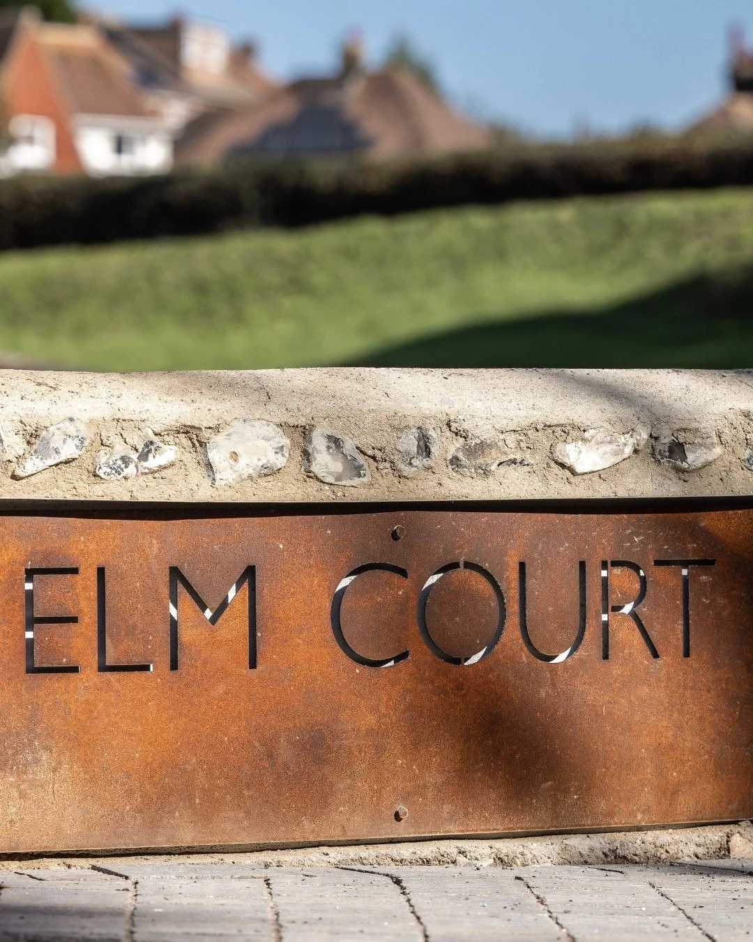 Nine beautifully crafted, eco-friendly 3-bed homes thoughtfully designed to last 🌿
Located right here in Seaford, this development raises the bar on what new homes should be. We&rsquo;re so excited to give you a first glimpse 👀

Listed by - davidjo