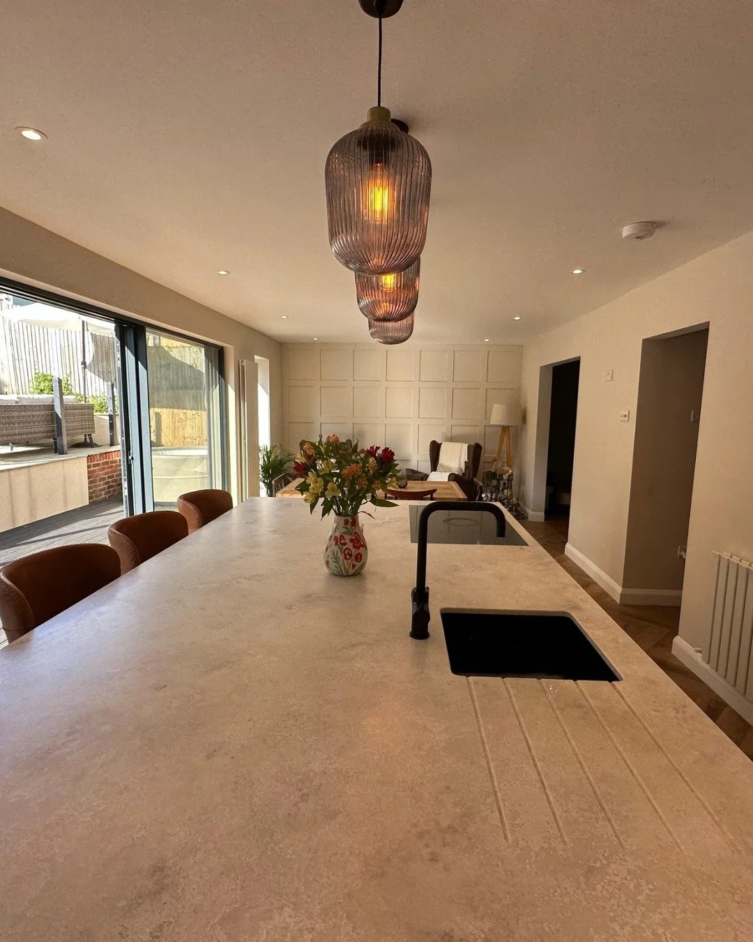 🤩

Drawings by @g3_architecture
.
.
.
.
.
.
.
.
.
.
#Seaford #EastSussex #Planning #Building #Regulation #Extension #Conversion #ListedBuilding #NewBuild #Development #ExtensionsSeaford #NewBuildsSeaford #fmbuild #extension #platinumNRG #Constructio