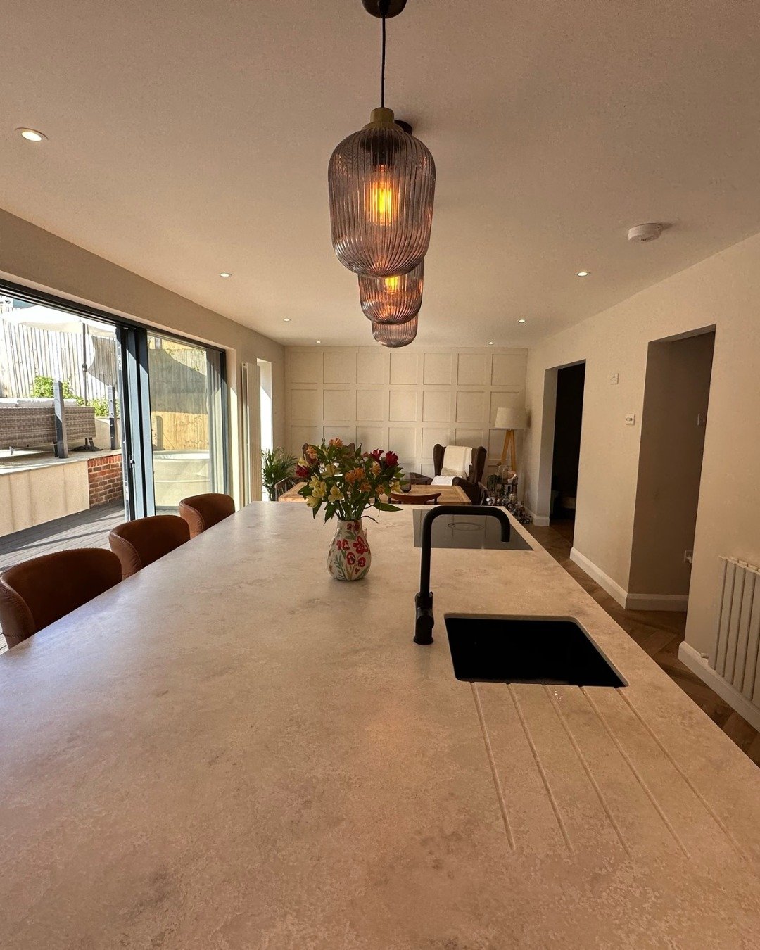 🤩

Drawings by @g3_architecture
.
.
.
.
.
.
.
.
.
.
#Seaford #EastSussex #Planning #Building #Regulation #Extension #Conversion #ListedBuilding #NewBuild #Development #ExtensionsSeaford #NewBuildsSeaford #fmbuild #extension #platinumNRG #Constructio