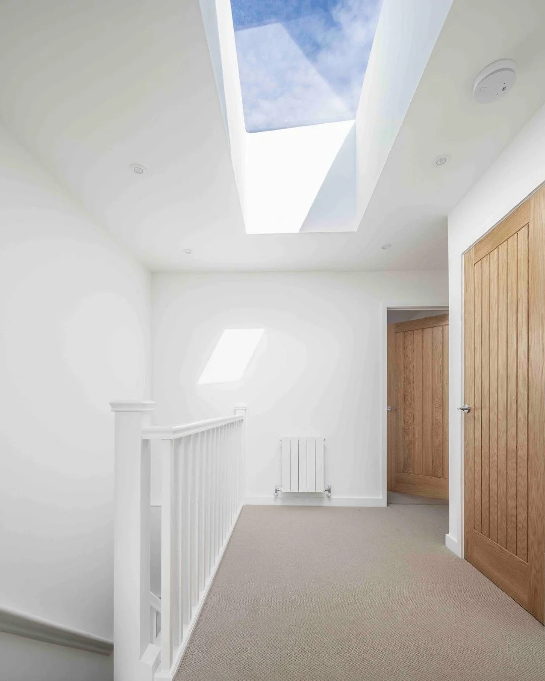 Nine beautifully crafted, eco-friendly 3-bed homes thoughtfully designed to last 🌿
Located right here in Seaford, this development raises the bar on what new homes should be. We&rsquo;re so excited to give you a first glimpse 👀

Listed by - davidjo