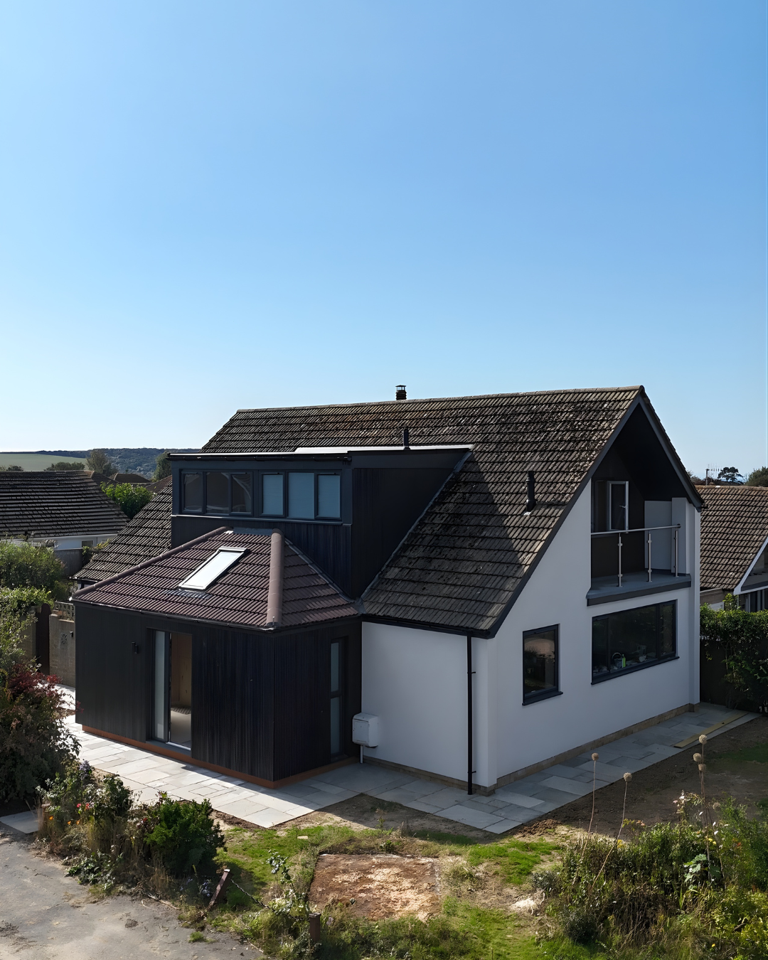 Untitled design (6).png