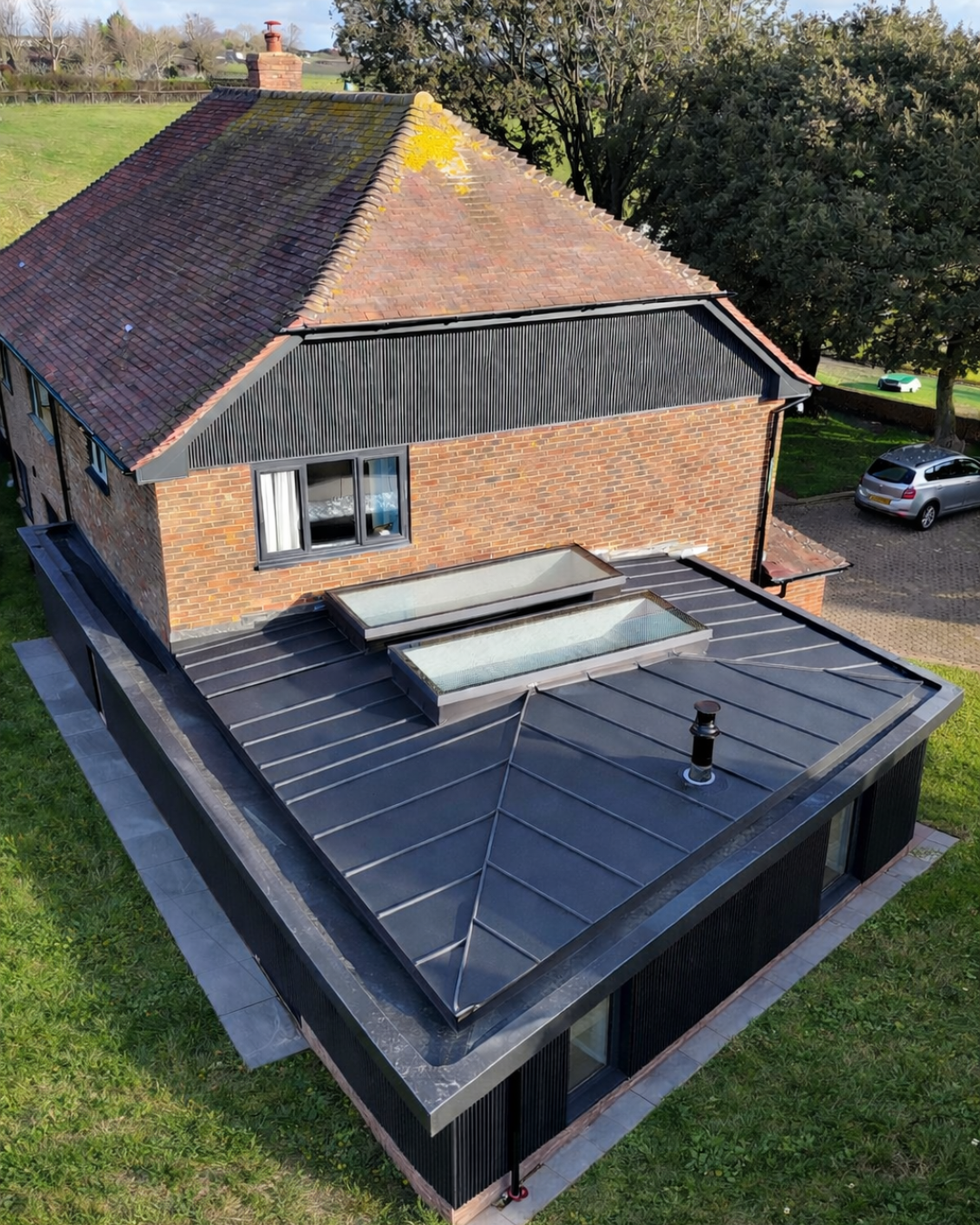 Untitled design (3).png