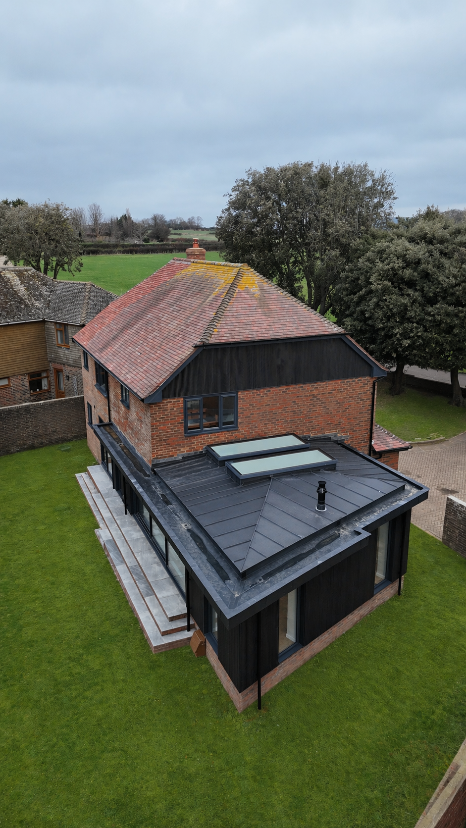 ChatGPT Image Apr 21, 2026, 04_20_48 PM.png