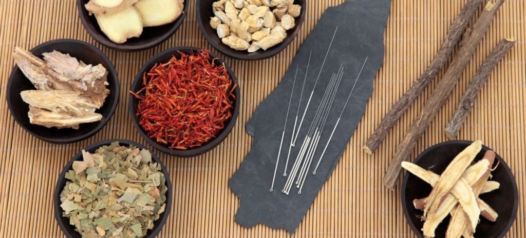 Moxa Therapy in Chinese Medicine — Oasis of Harmony Wellness