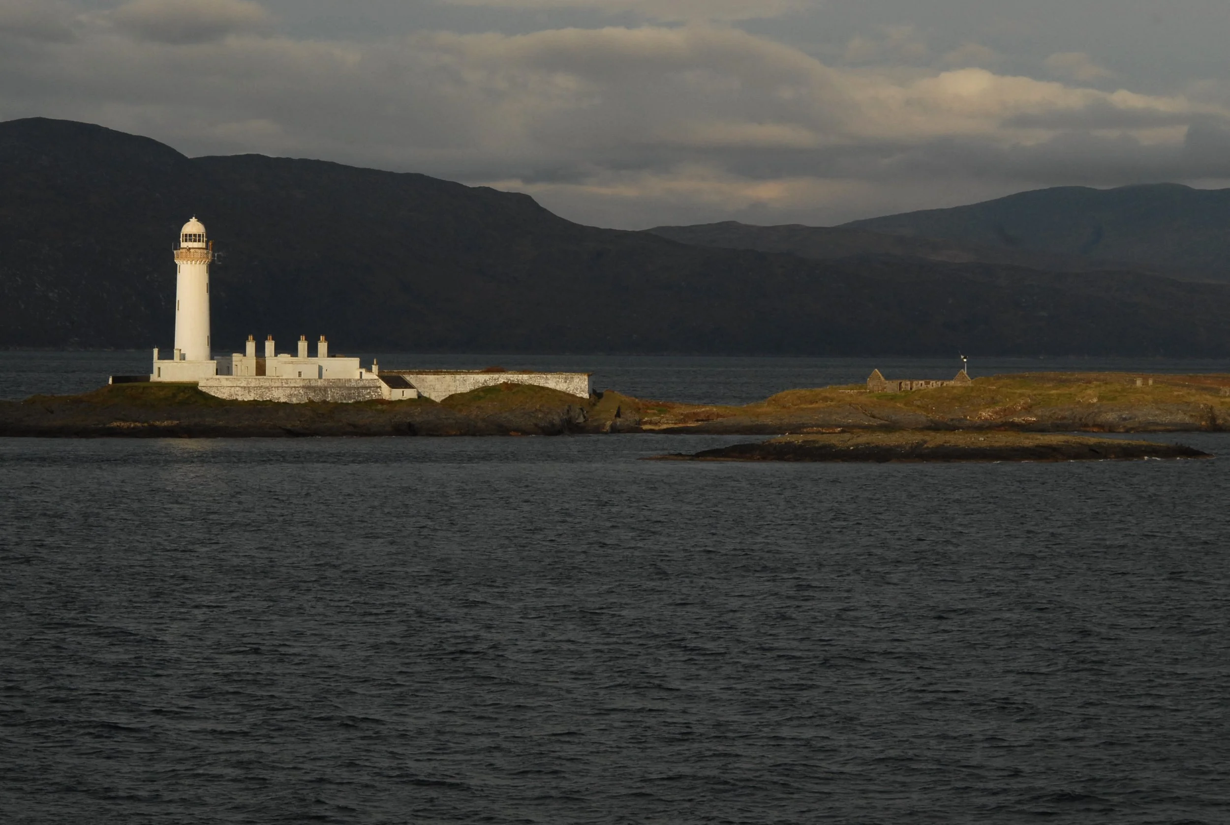 scotland+107.jpg