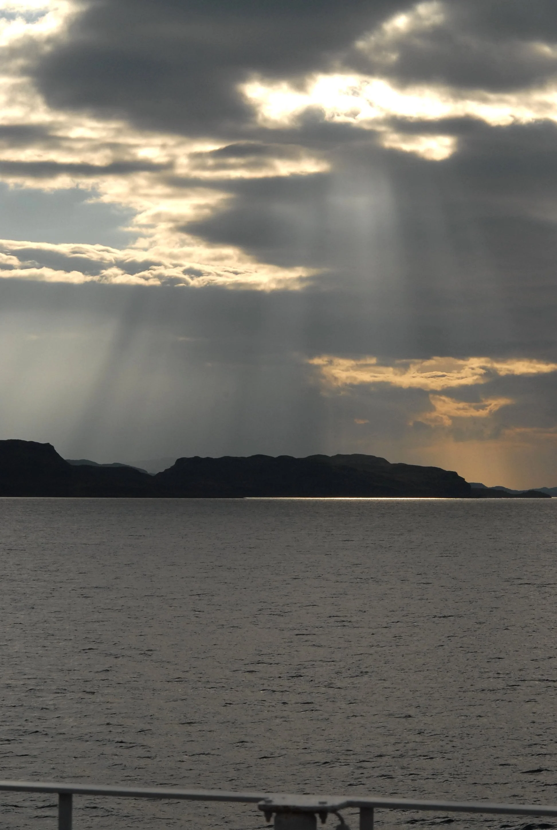 scotland+086.jpg