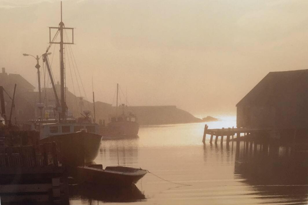 Peggy's Cove NS.jpeg