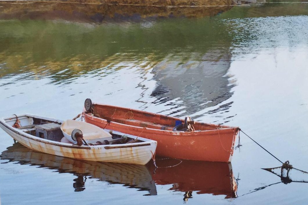 2 boats peggy's cove.jpeg