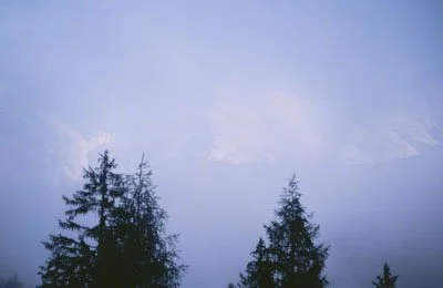 Tirol7.jpg