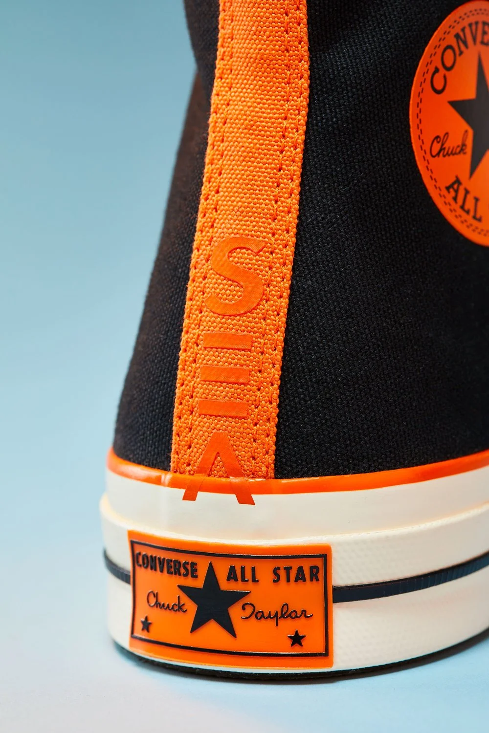 Converse-Box1 (10).jpg