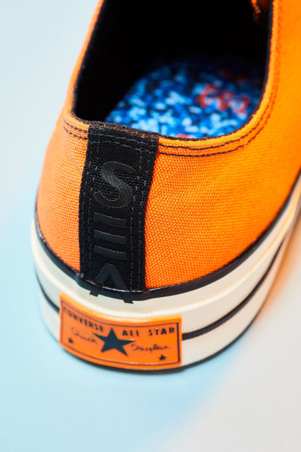 Converse-Box1 (11).jpg