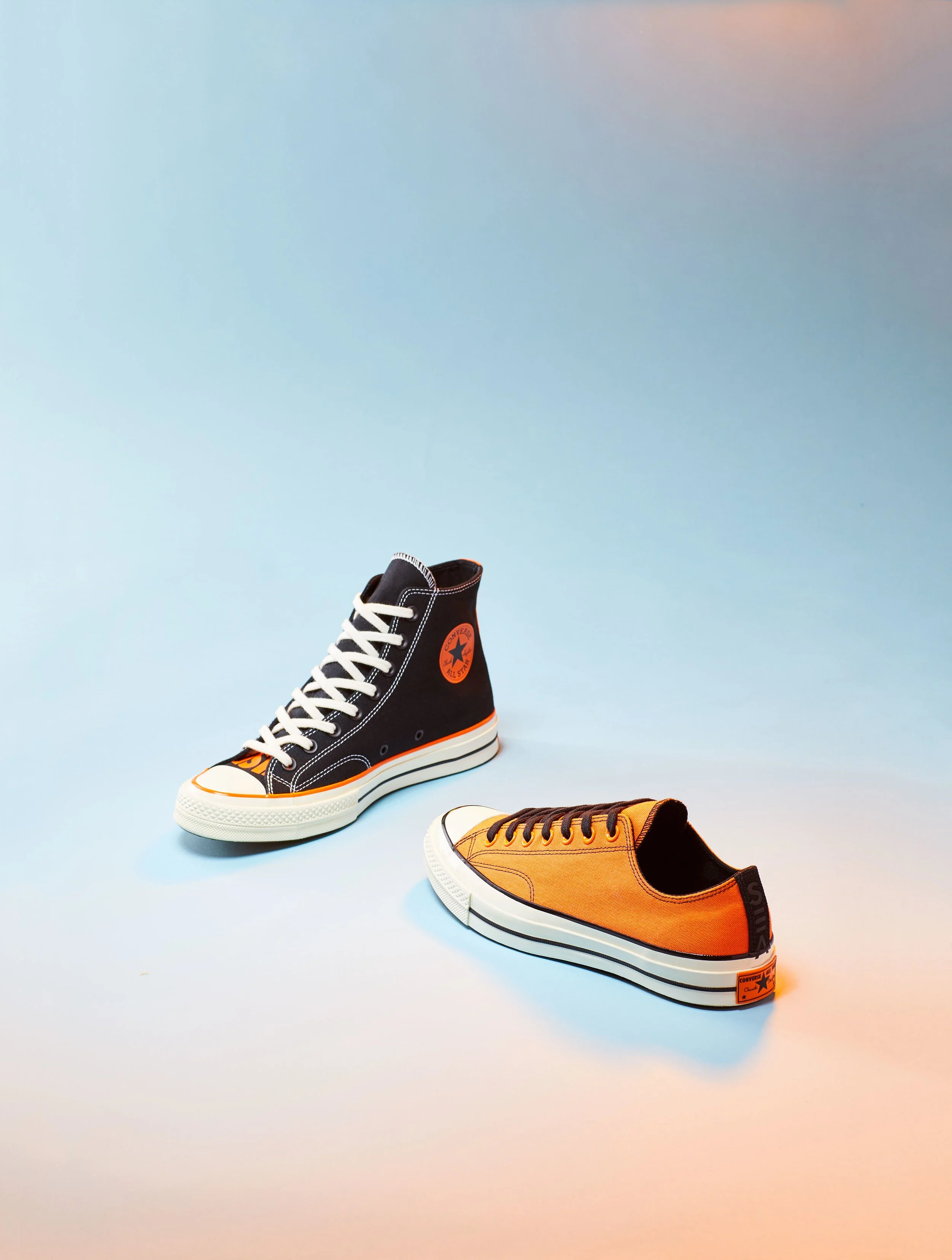 Converse-Box1 (6).jpg