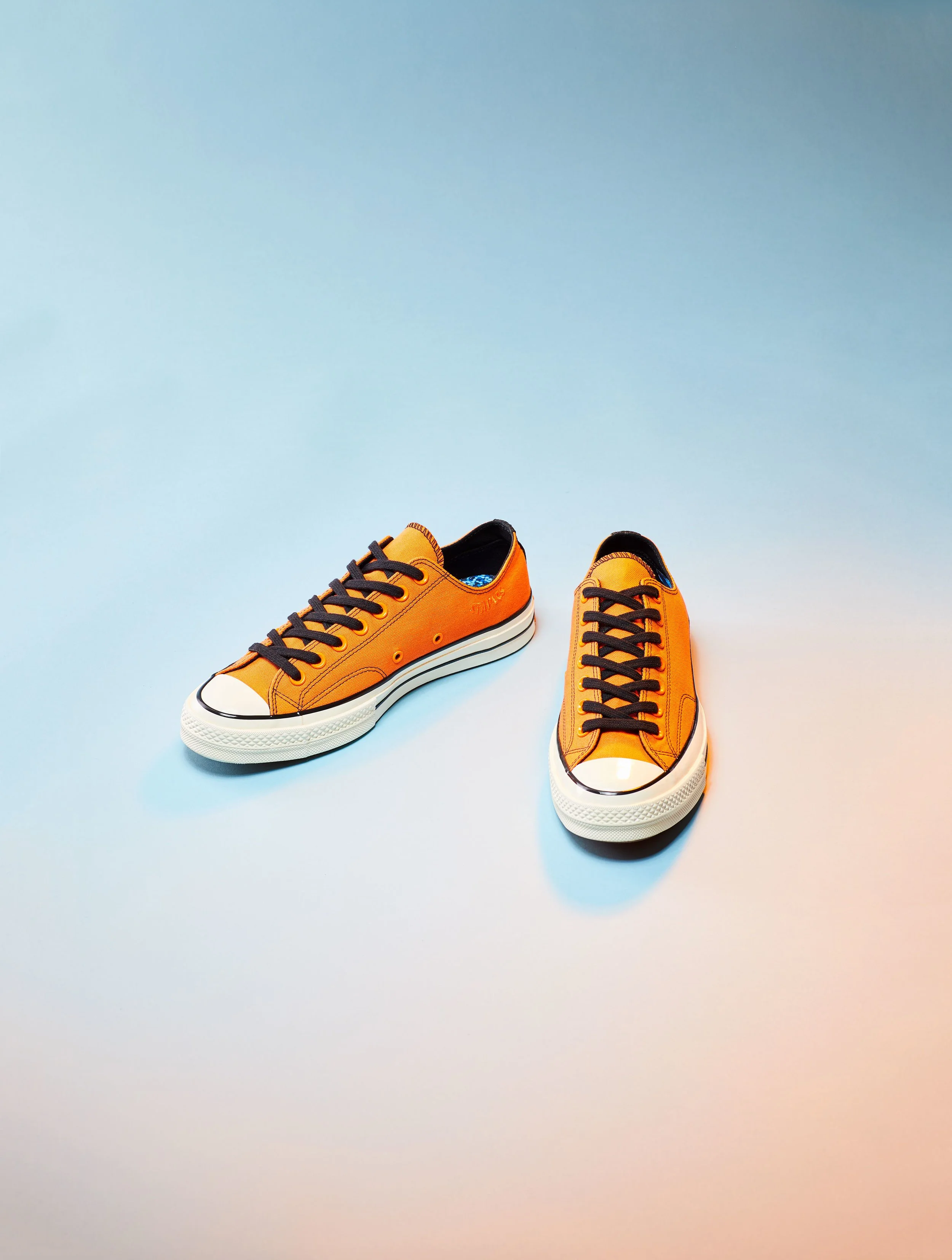 Converse-Box1 (7).jpg