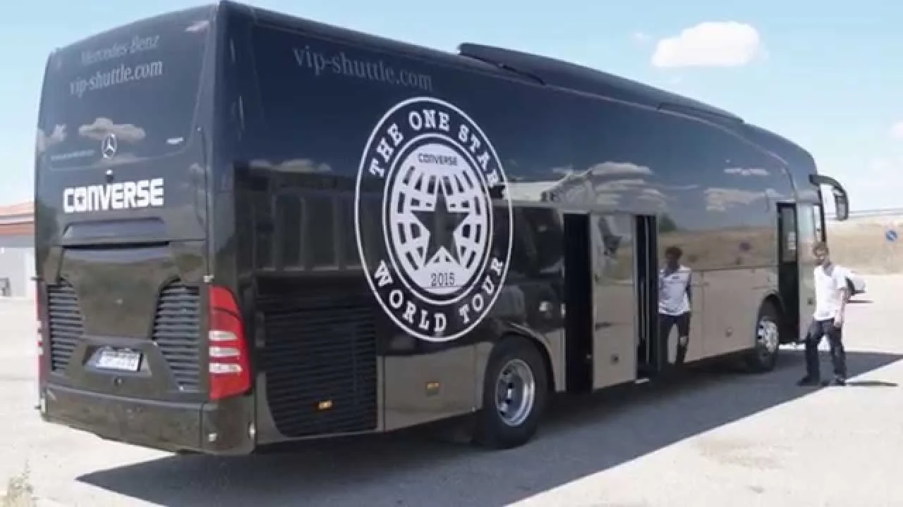 Converse-Box1 (1).jpeg