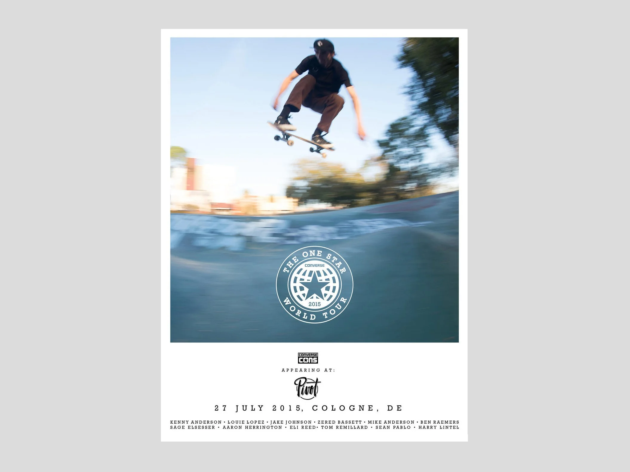 Converse-Box1 (2).jpeg