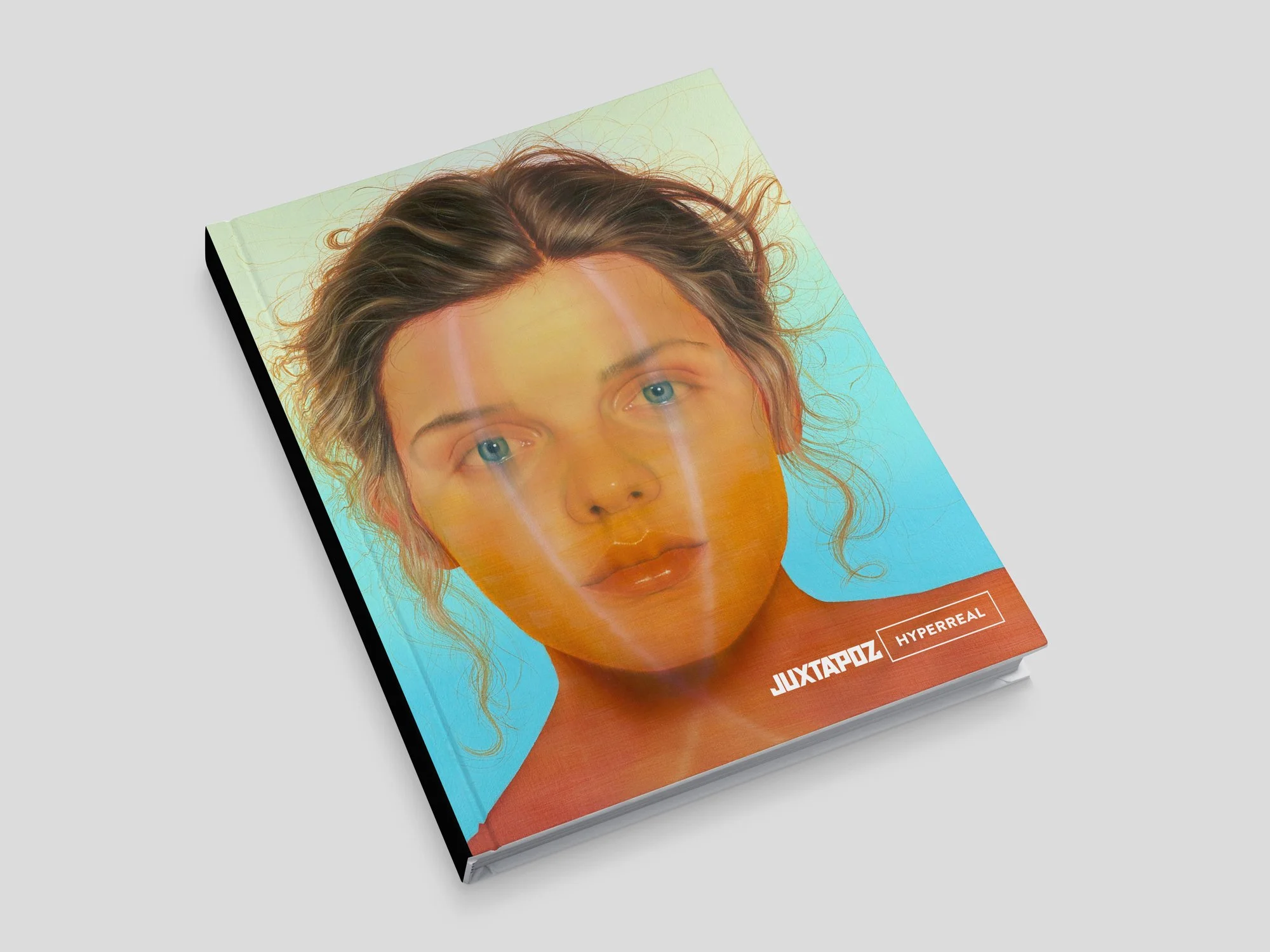 Converse-Box1 (3).jpeg