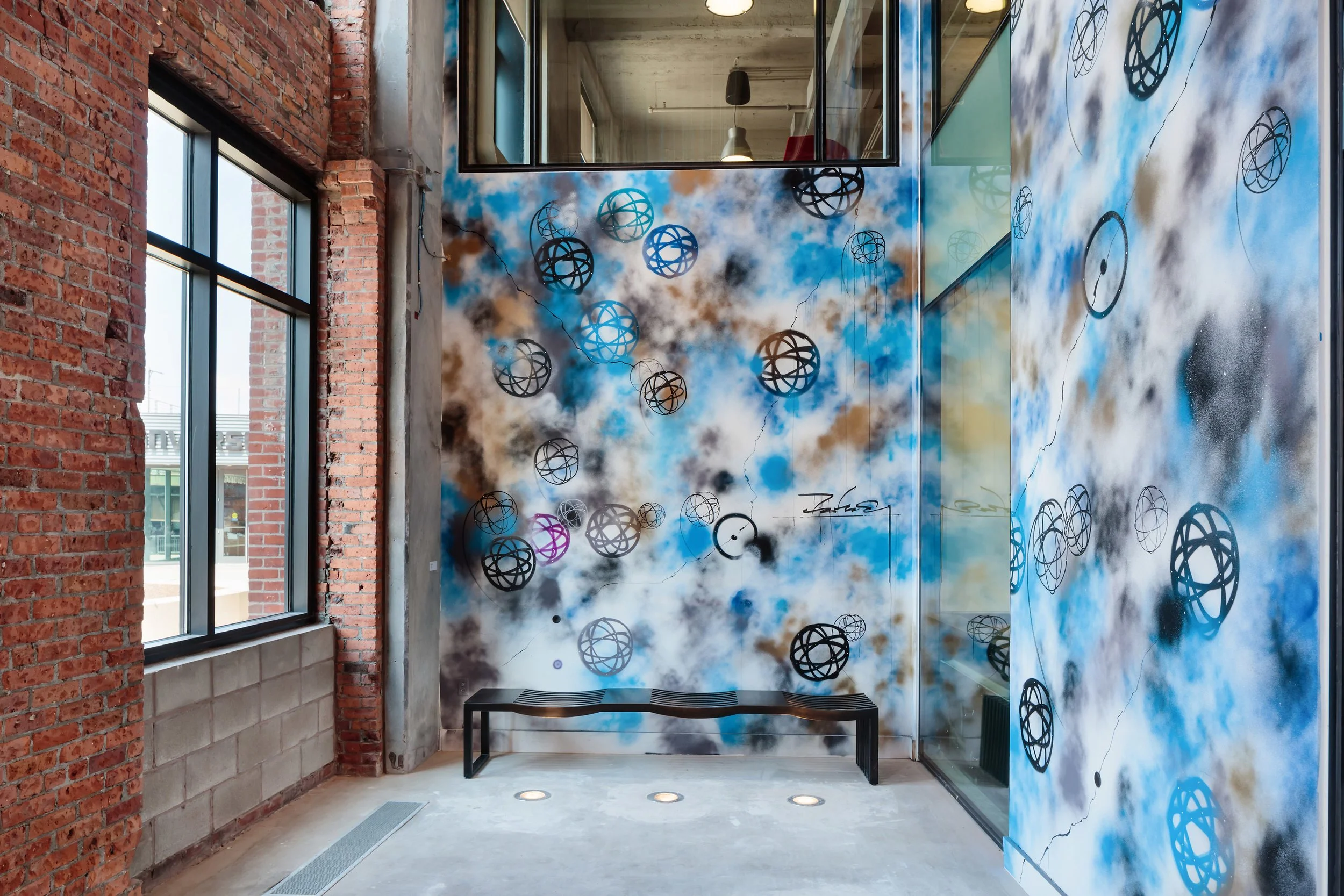 image-asset (4).jpeg