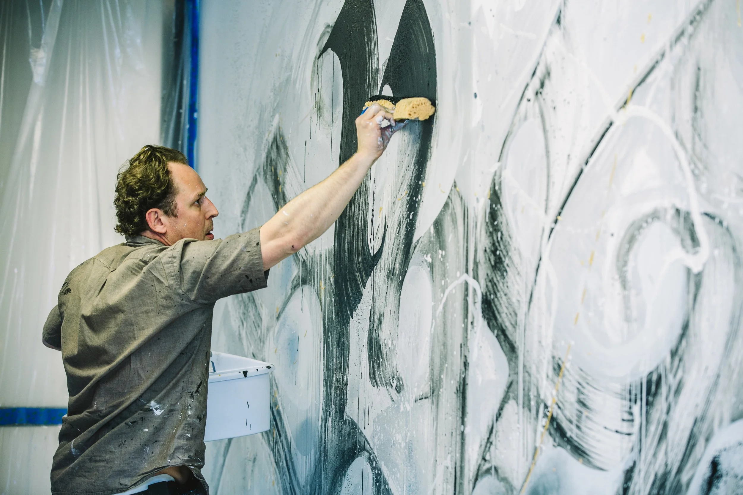 image-asset (10).jpeg