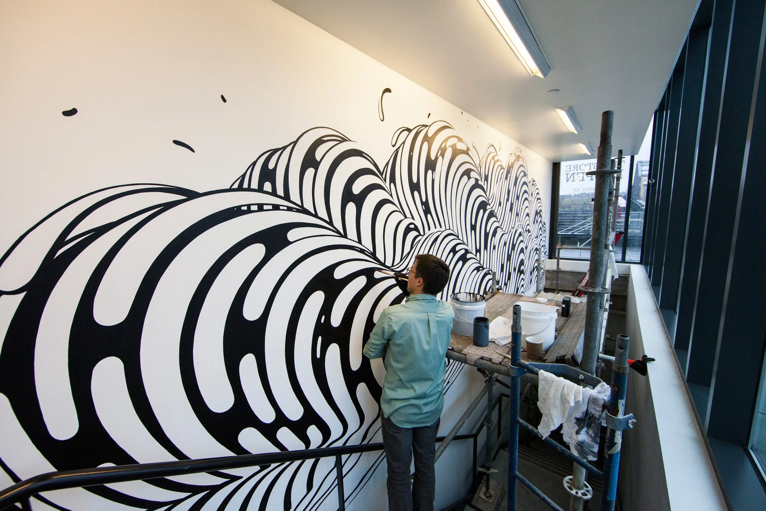 image-asset (9).jpeg