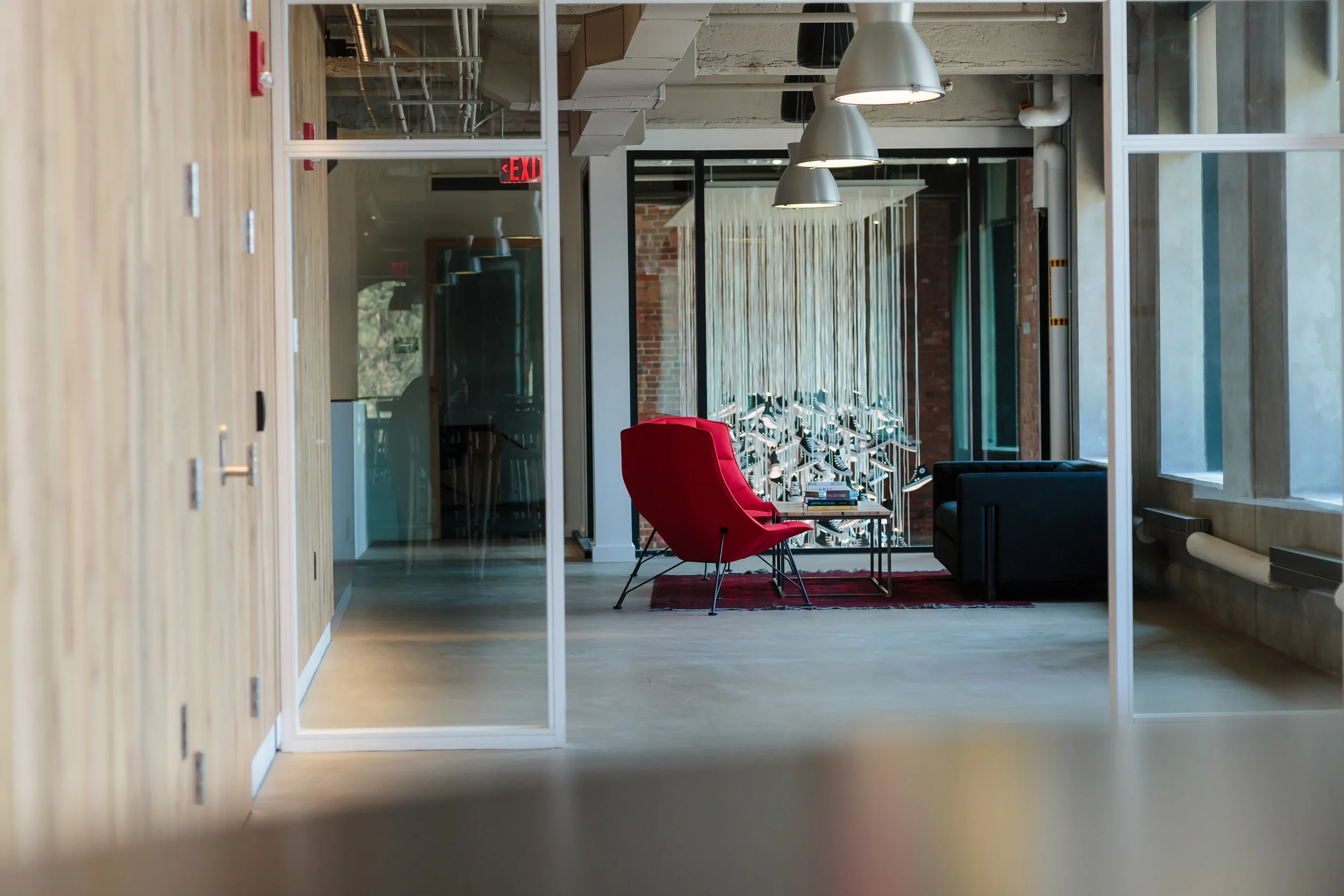 image-asset (3).jpeg