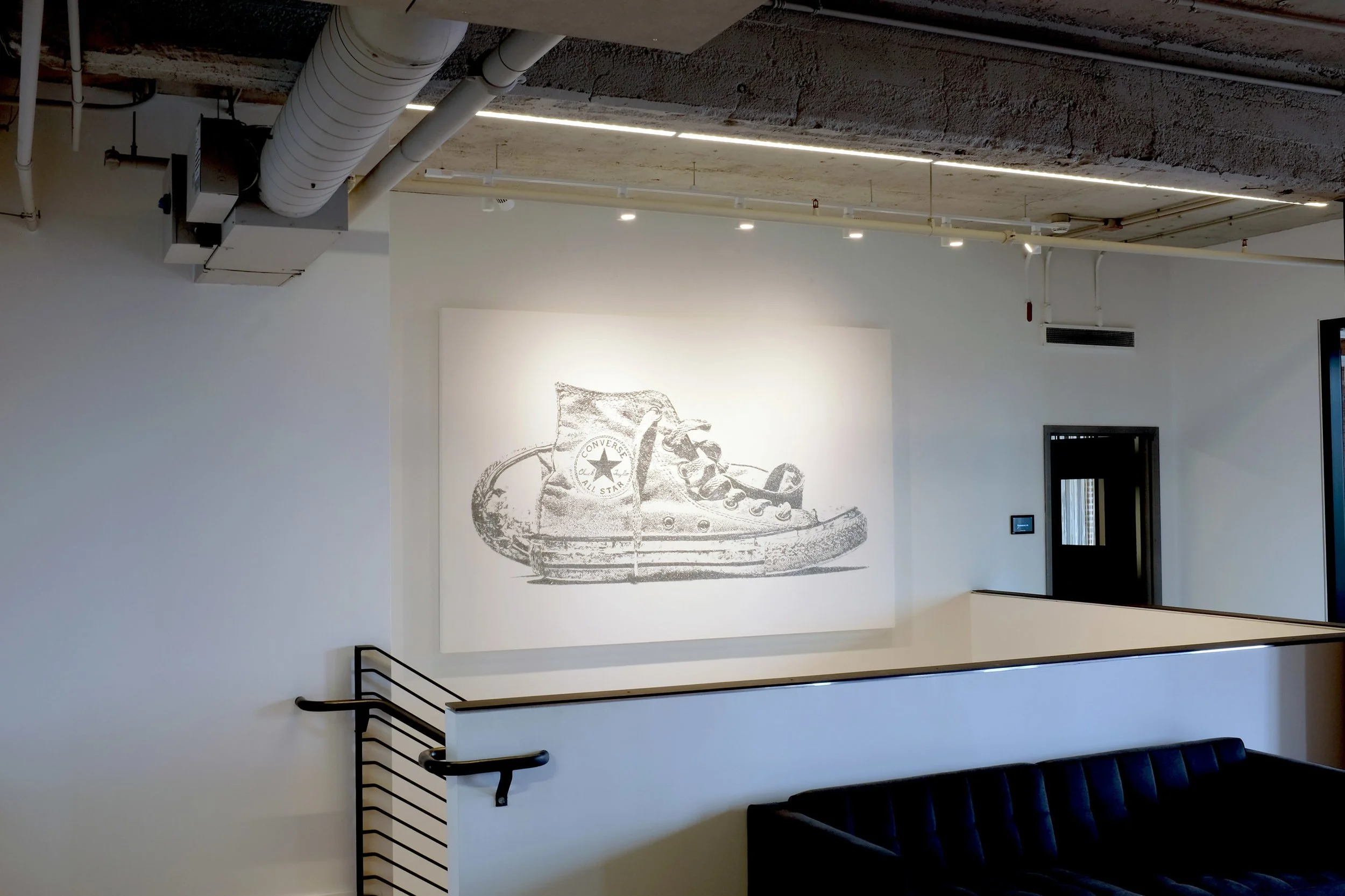 image-asset (11).jpeg