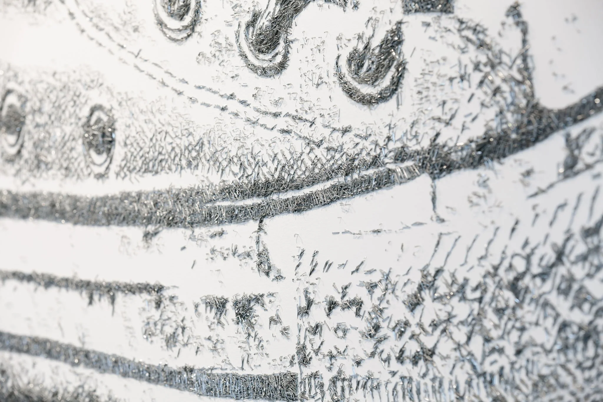 image-asset (12).jpeg