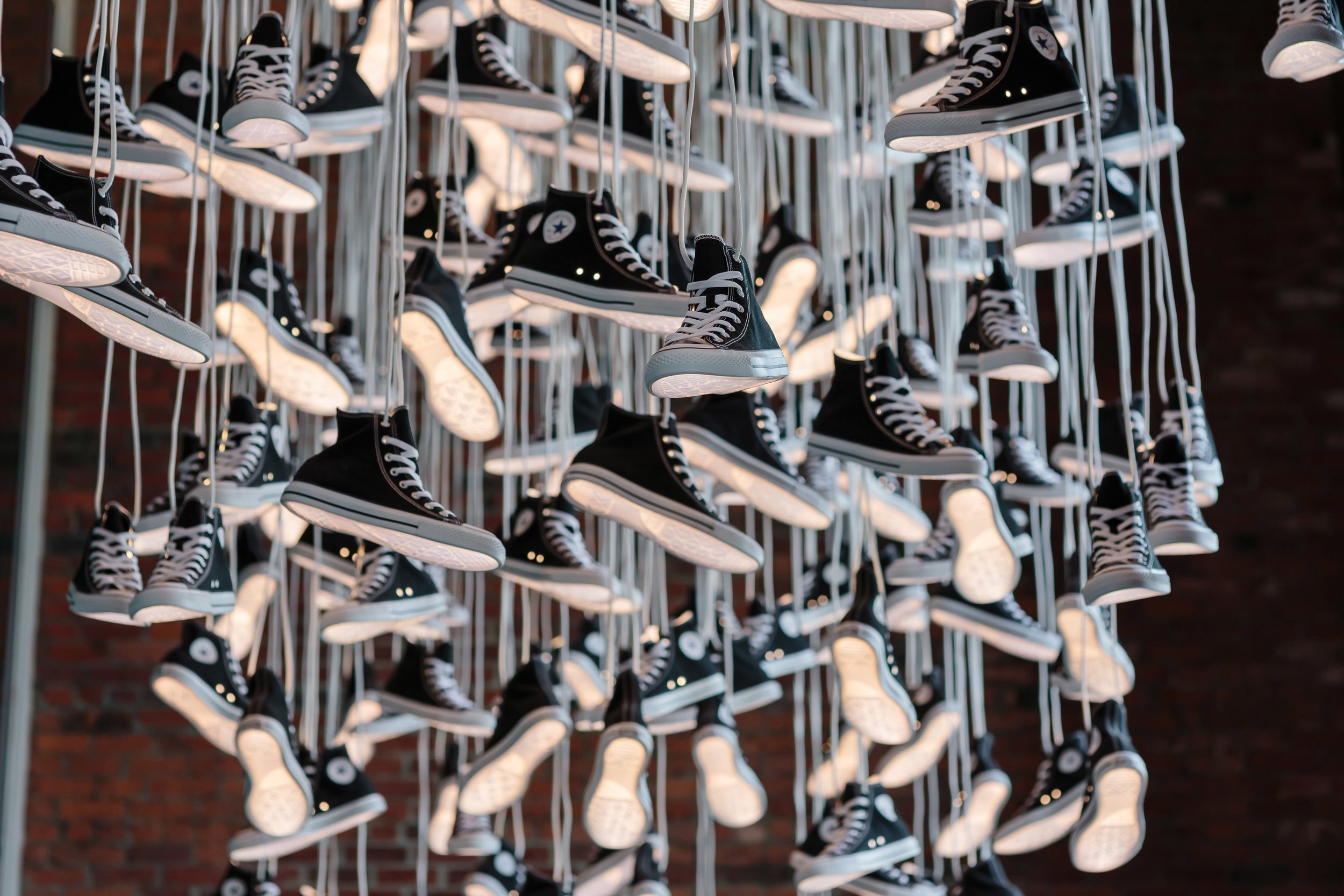 image-asset (13).jpeg