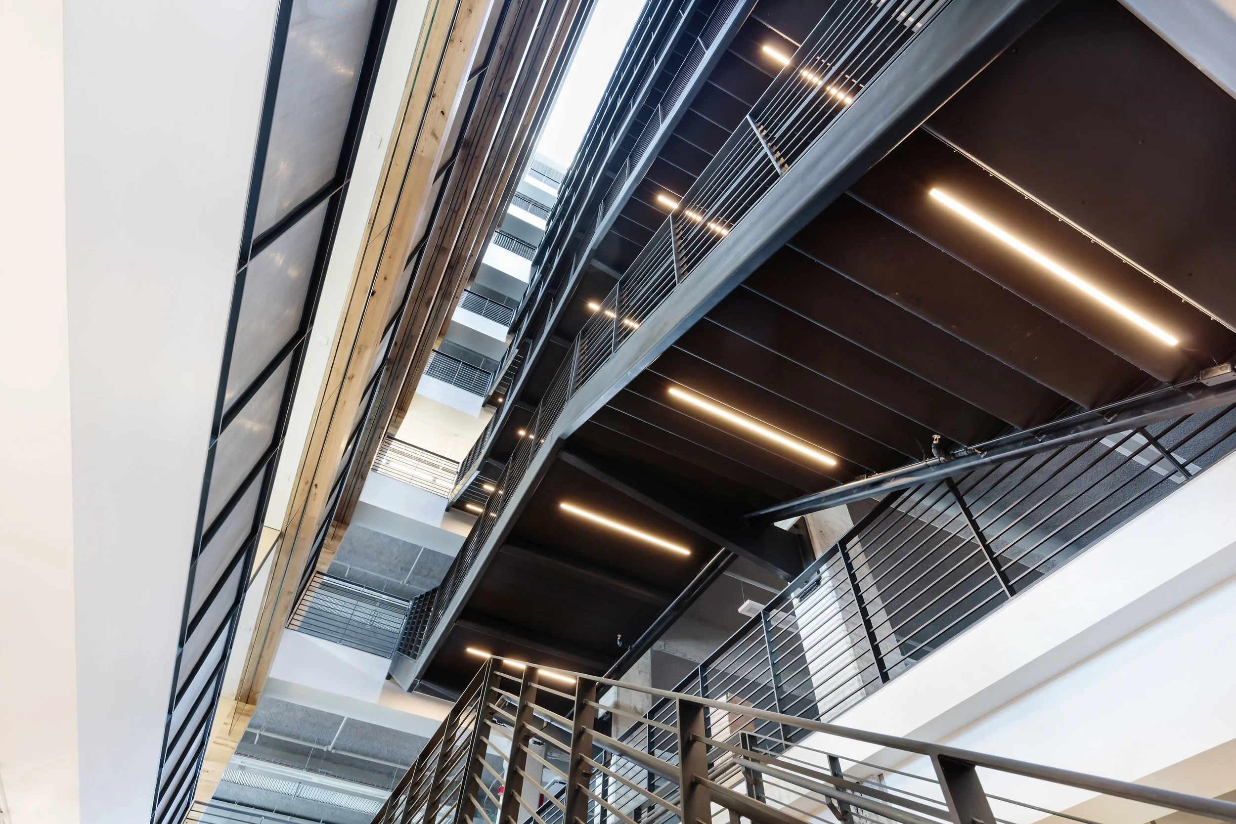 image-asset (2).jpeg