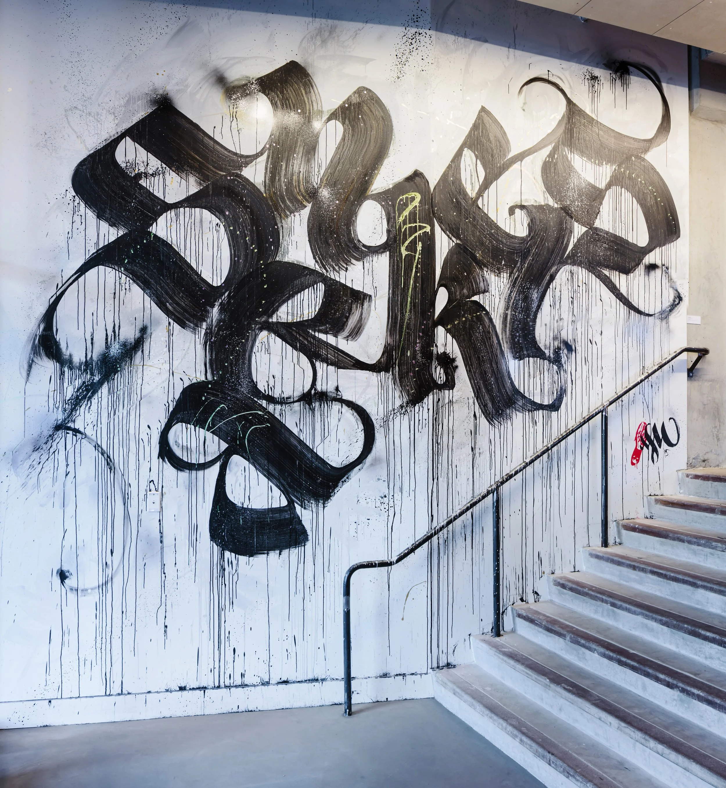 image-asset (8).jpeg