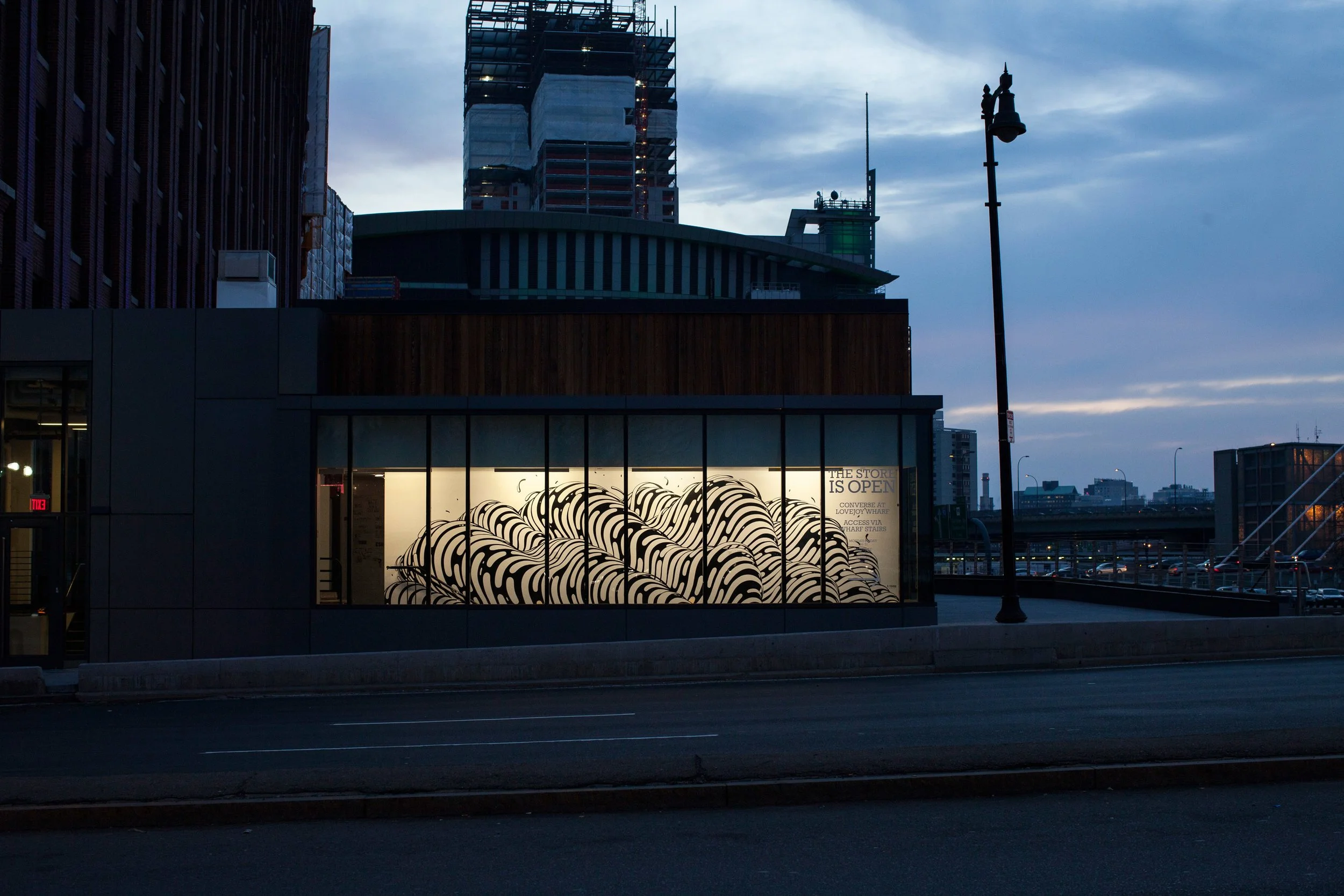 image-asset (7).jpeg