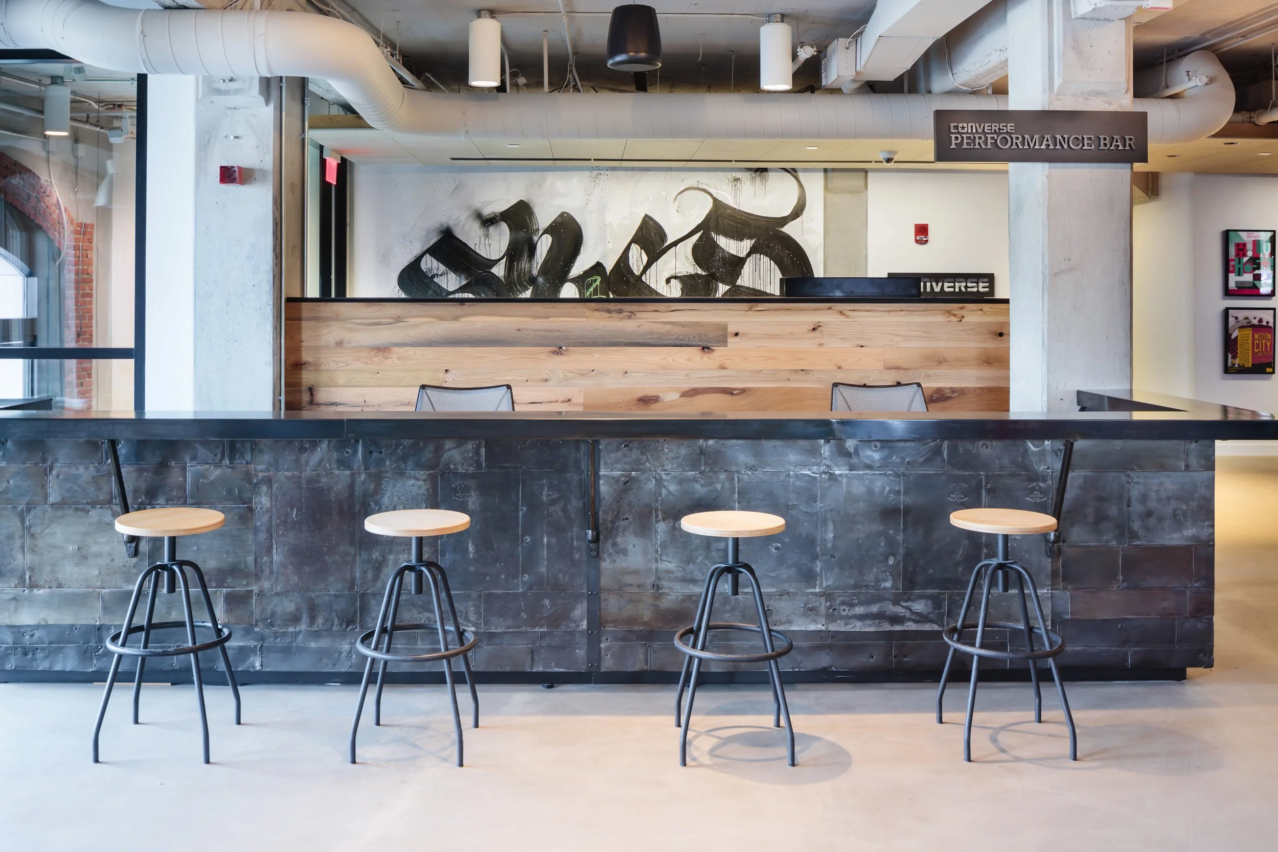 image-asset (1).jpeg