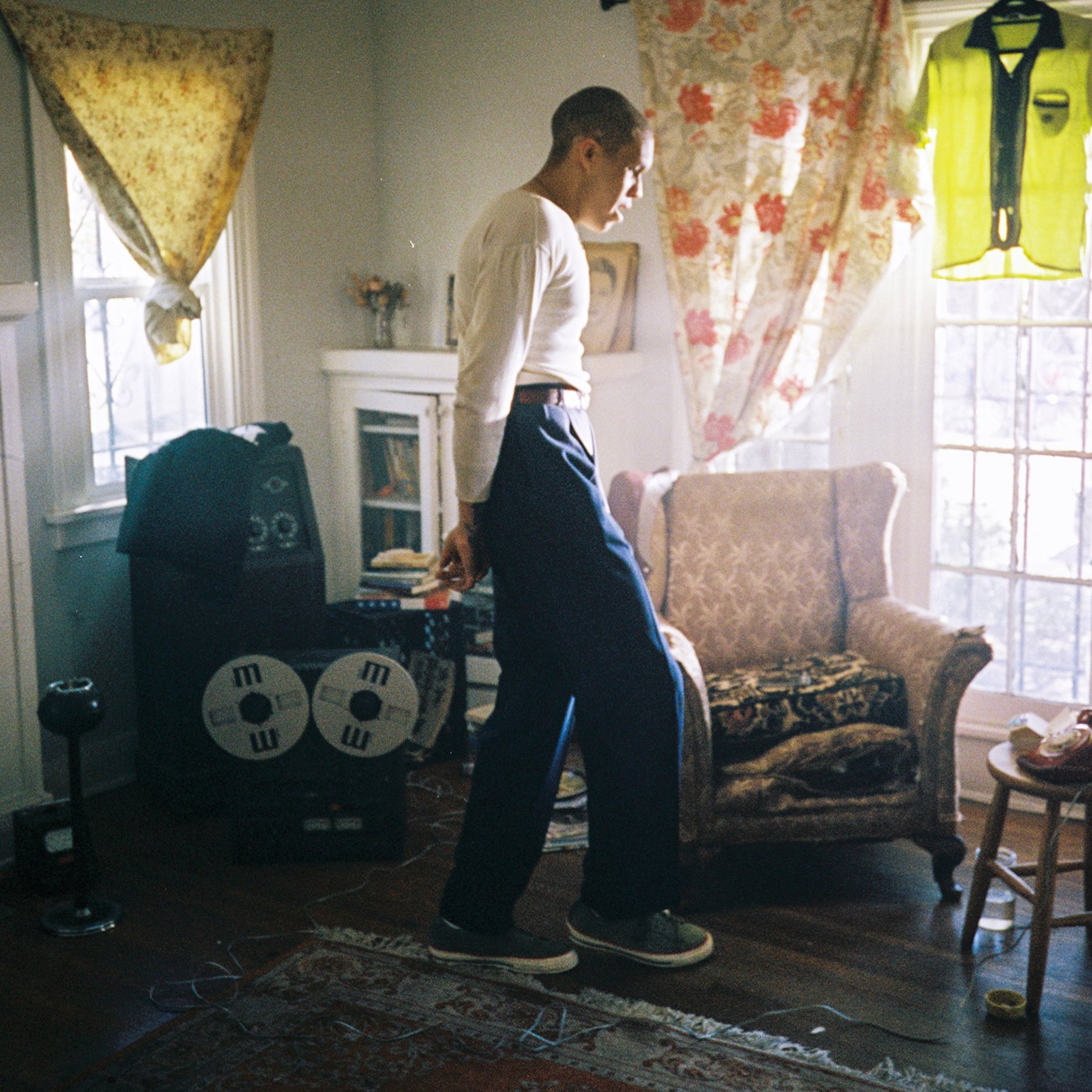 UNDFTD_CONVERSE_DELROY5.jpg