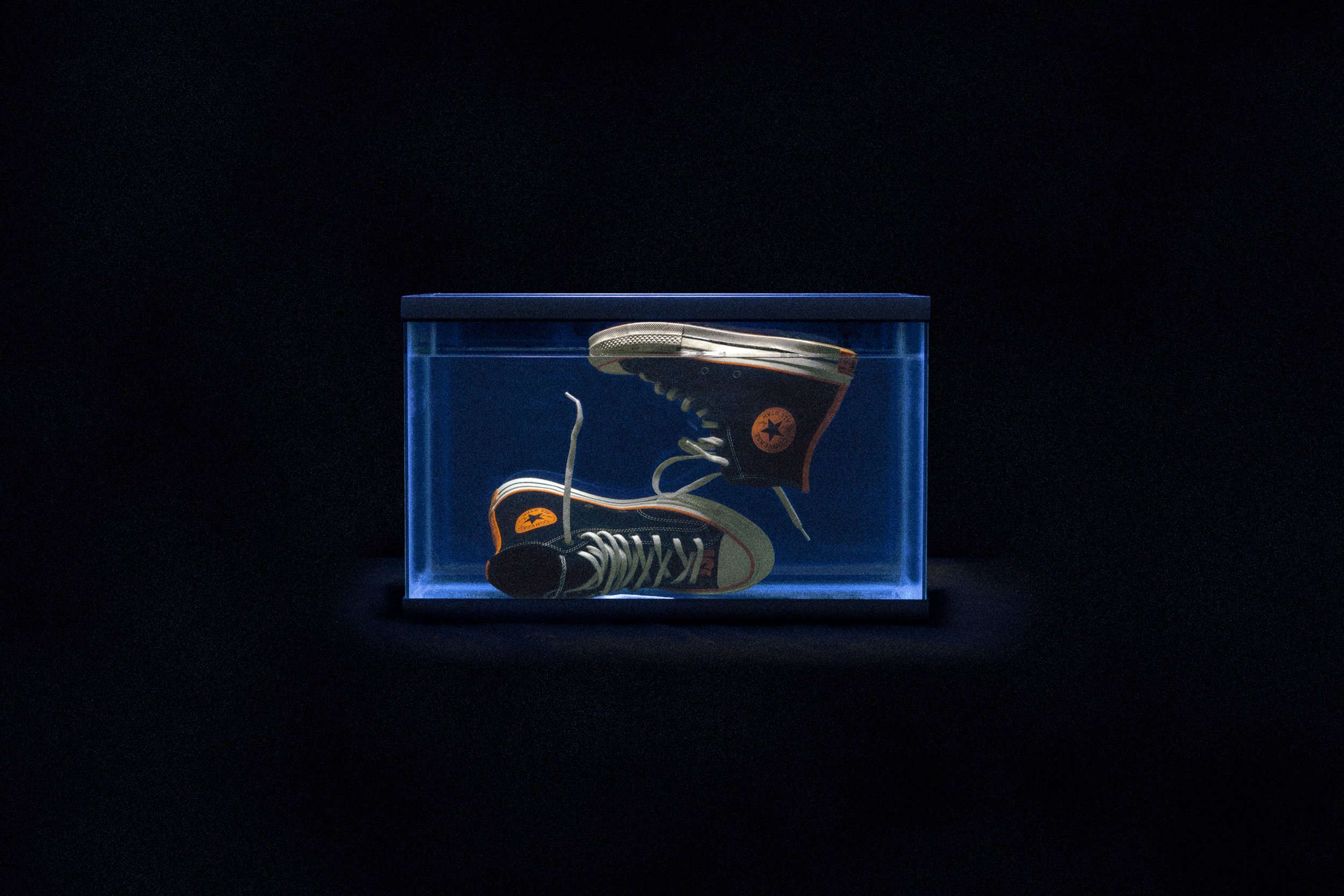 Converse_Staples_SP18_VS_FW_HI_161253C_1022_w2_RGB.jpg