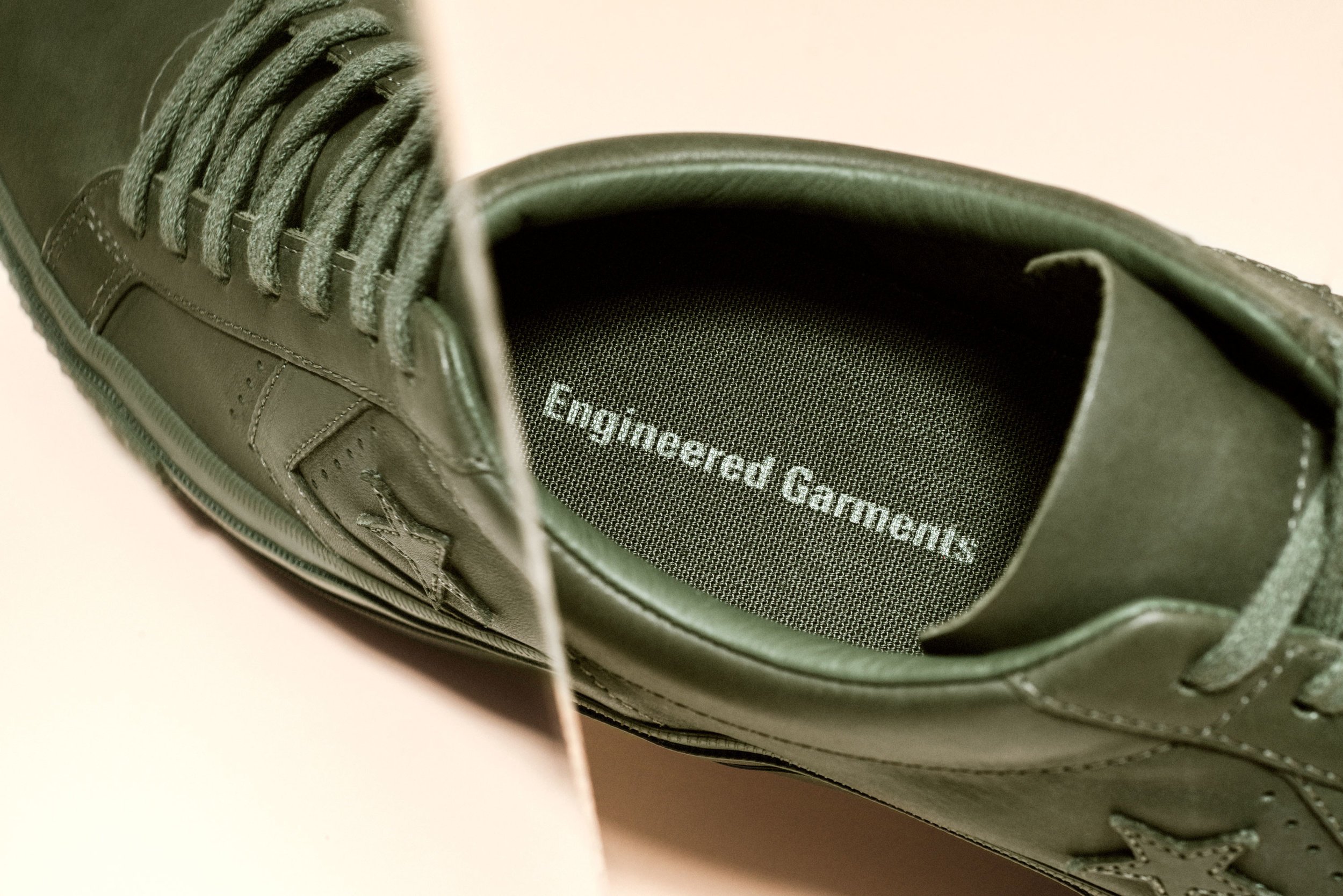 CNVEngineeredGarments004.jpg