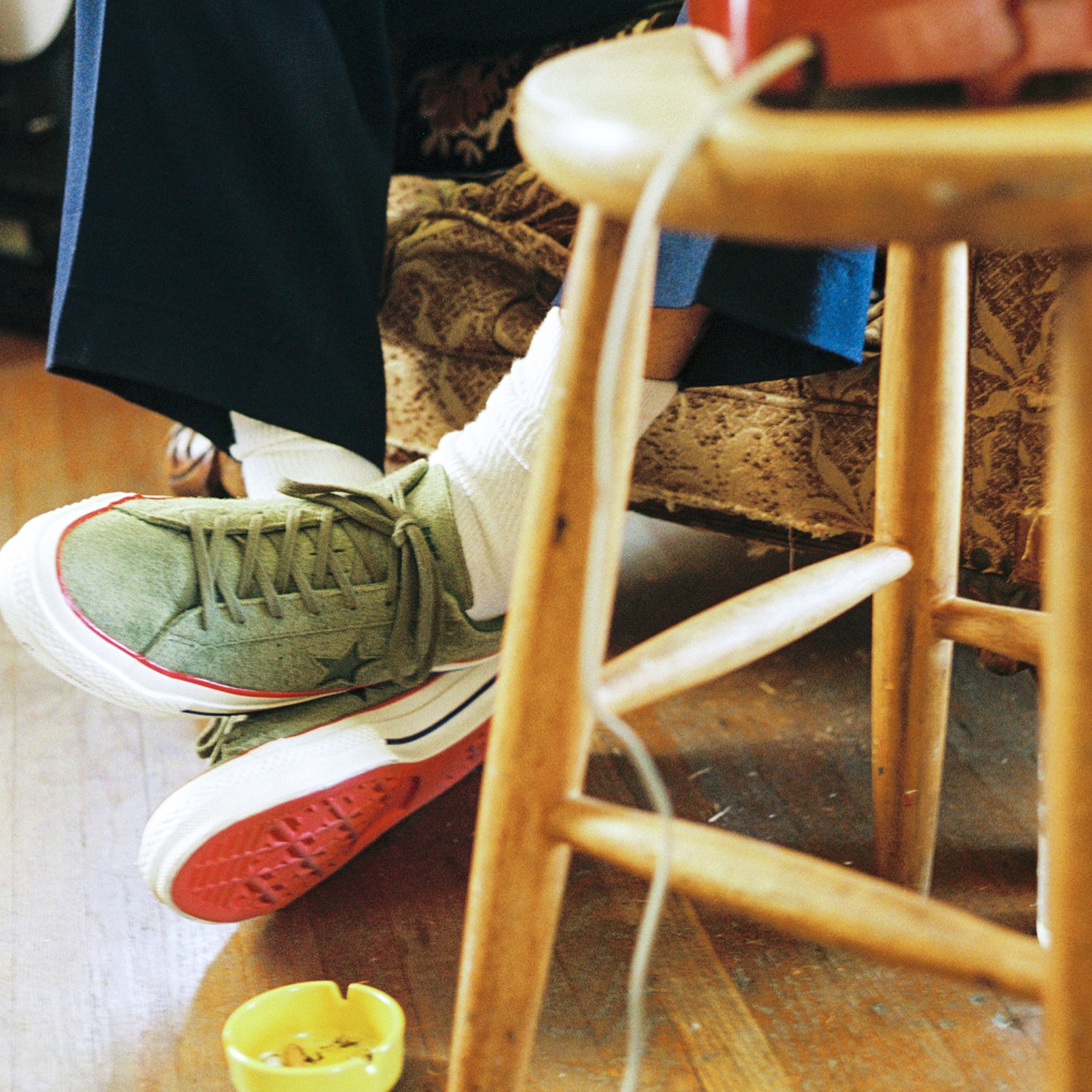 UNDFTD_CONVERSE_DELROY4.jpg