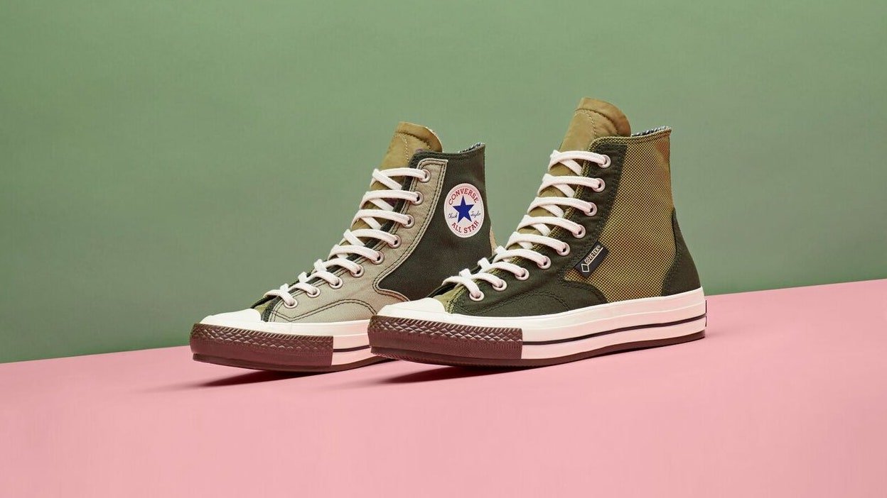 HO17_SLAMJAM_CHUCK70_HIKER_preview.jpeg