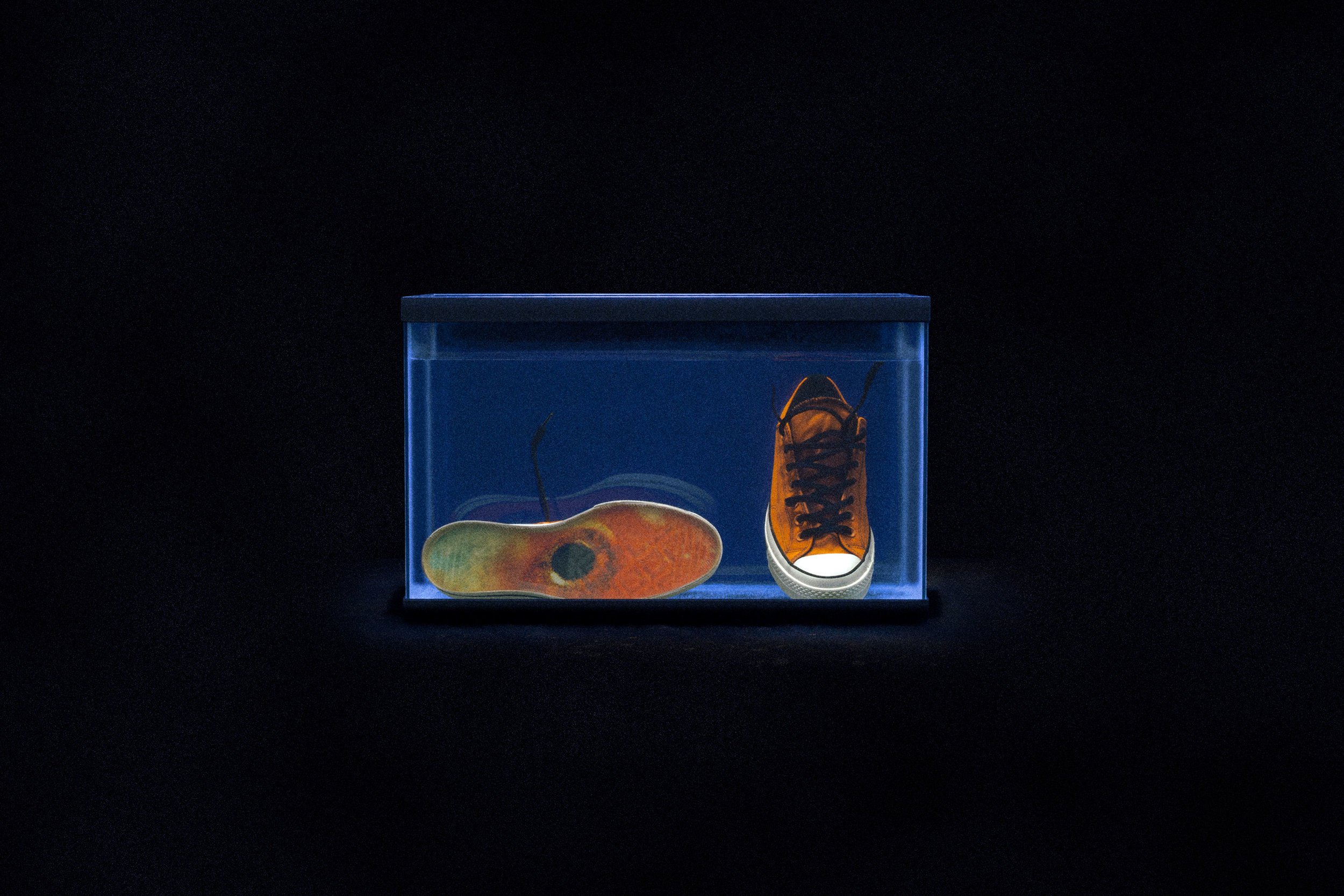 Converse_Staples_SP18_VS_FW_LO_161254C_1029_w2_RGB.jpg