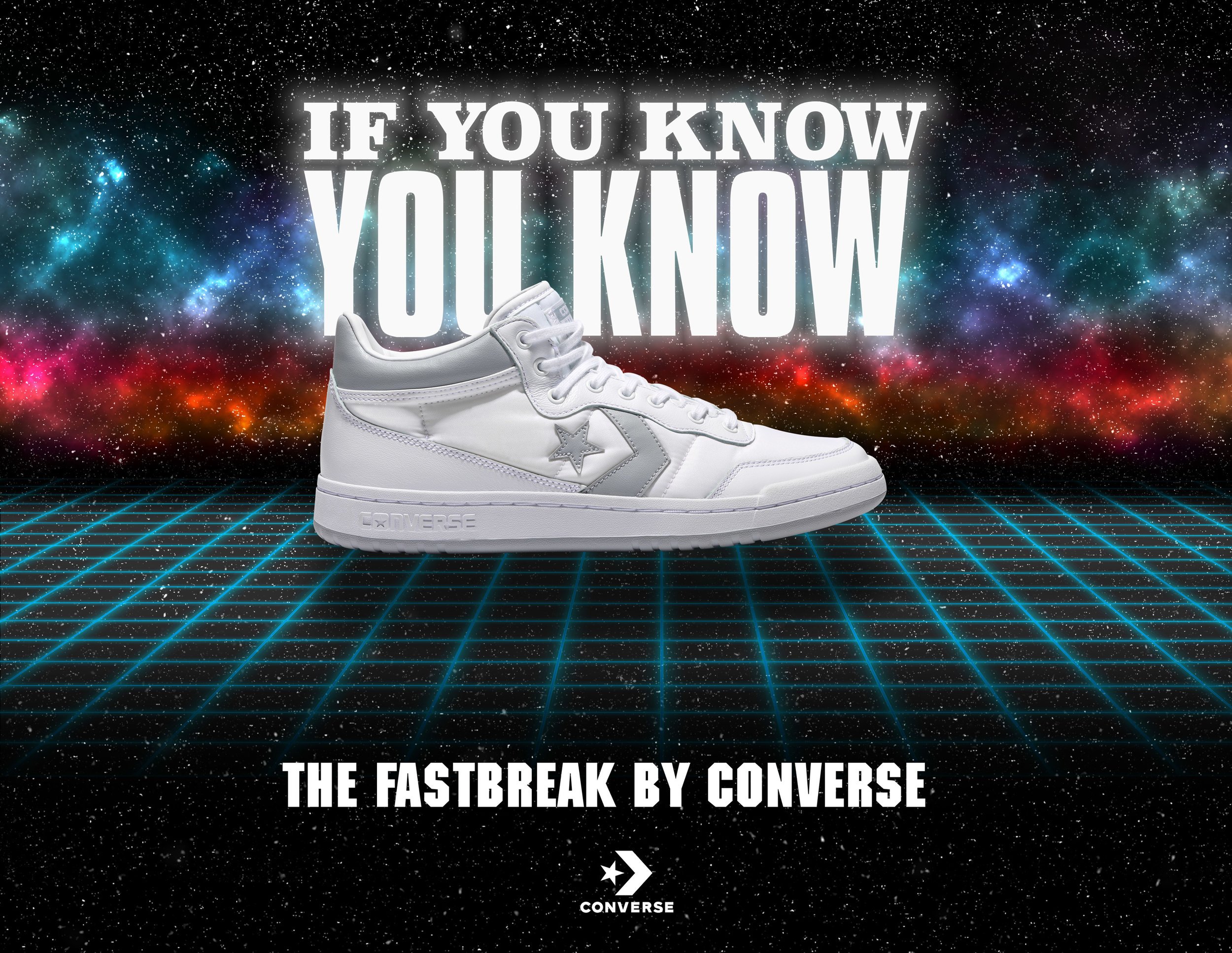 static1.squarespace-1.jpg