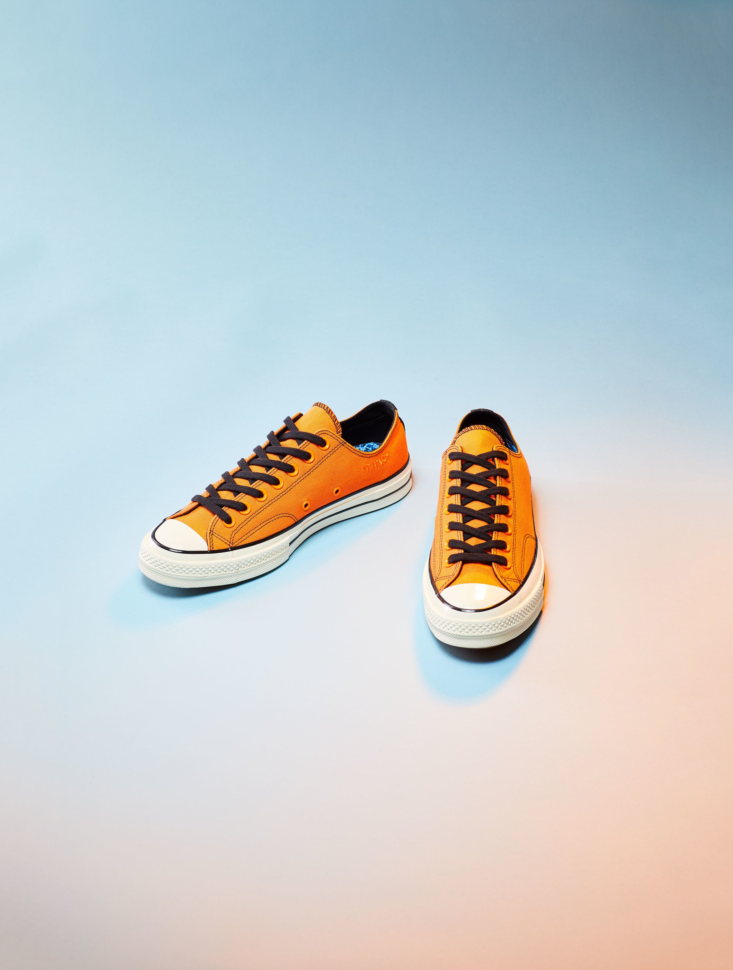 2104_Vince_Staples_Elevated_006.jpg