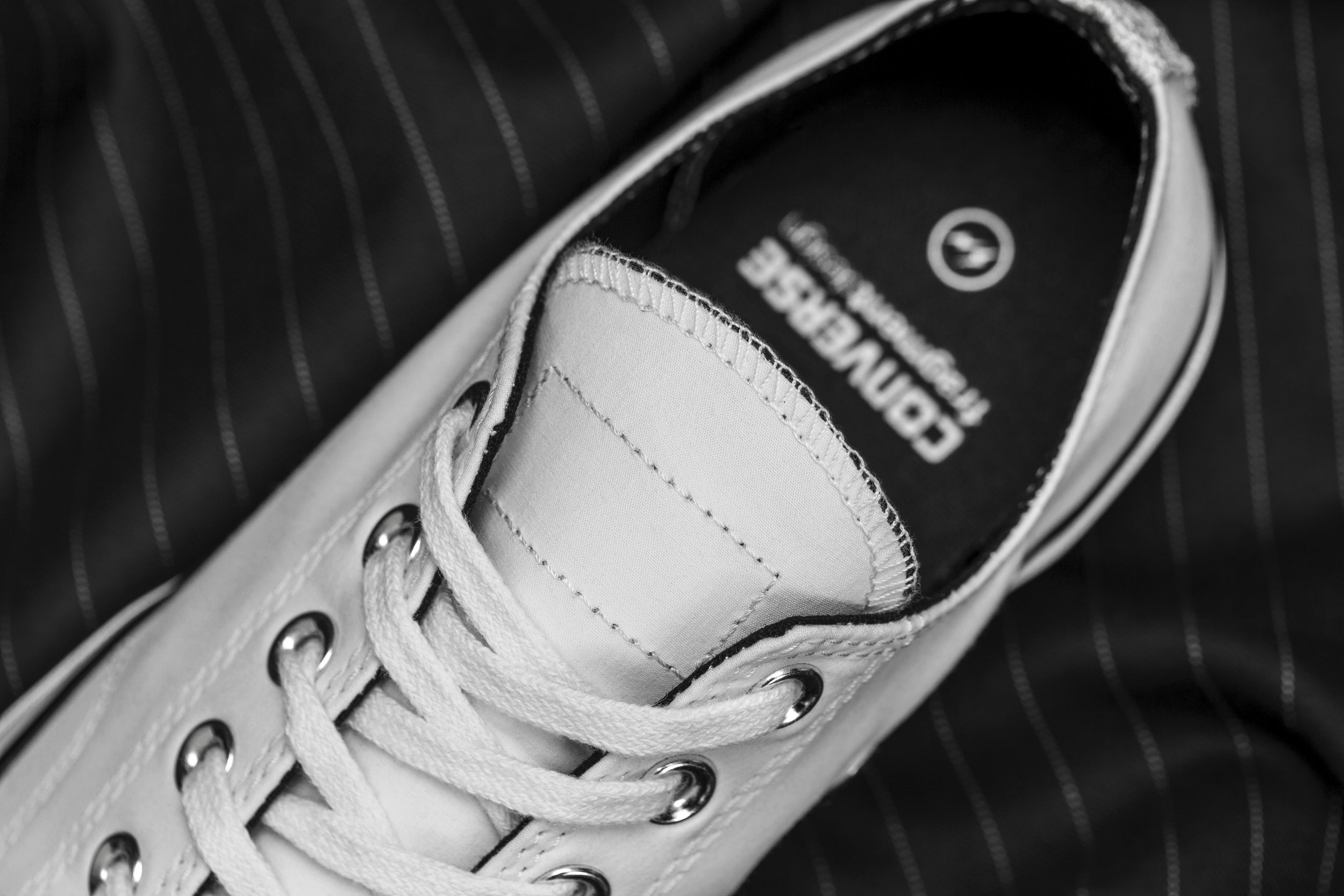 156454C_Fragment_White_02_Detail_66332.jpg