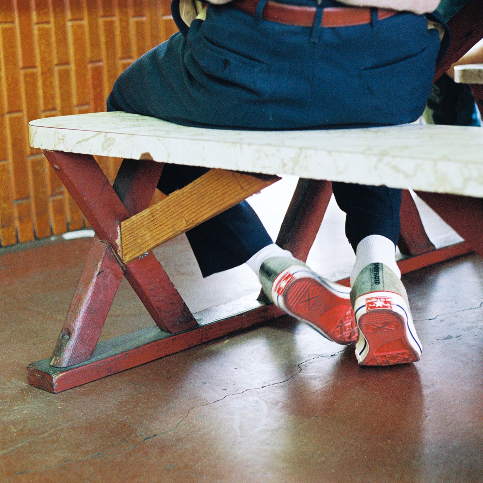 UNDFTD_CONVERSE_DELROY1.jpg