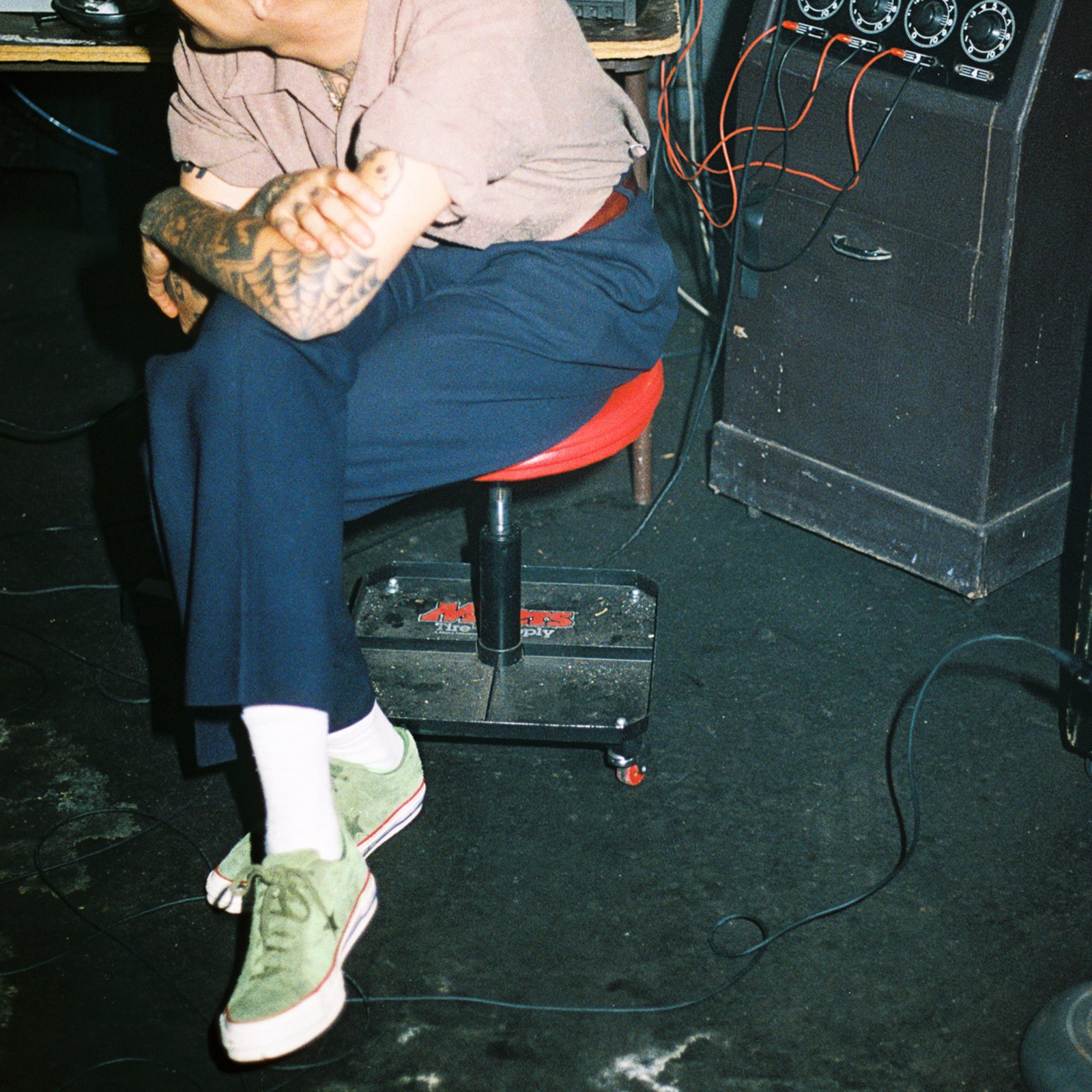 UNDFTD_CONVERSE_DELROY6.jpg