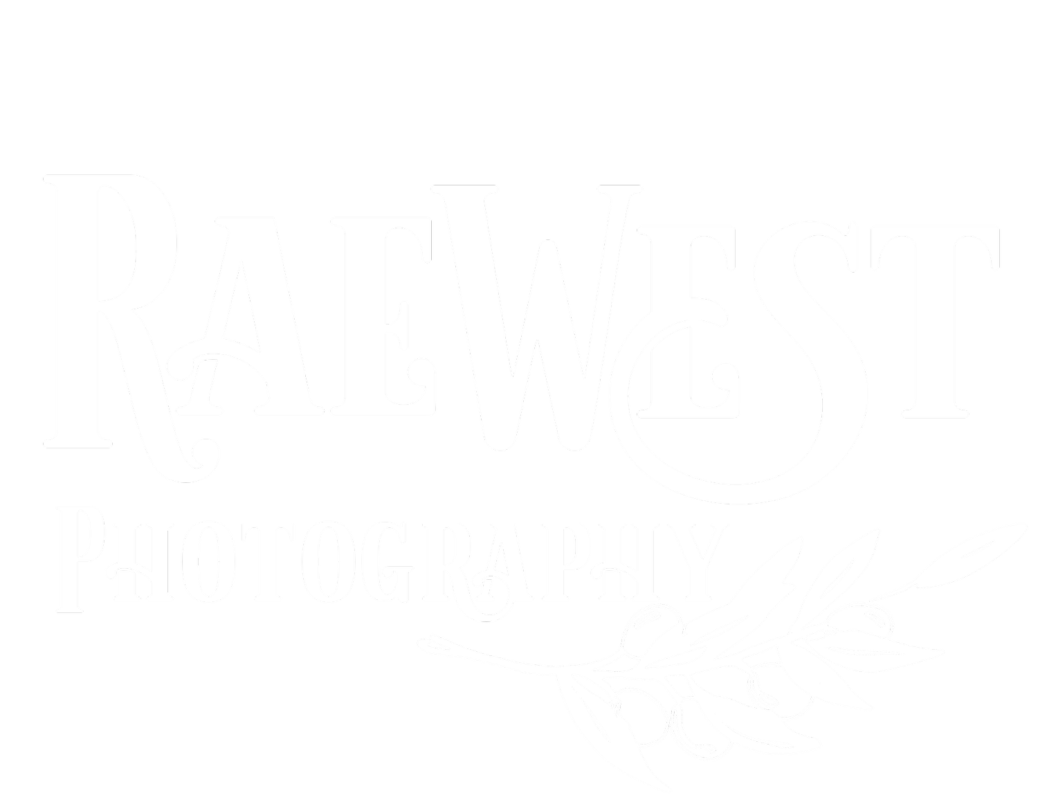 Rae West Photography