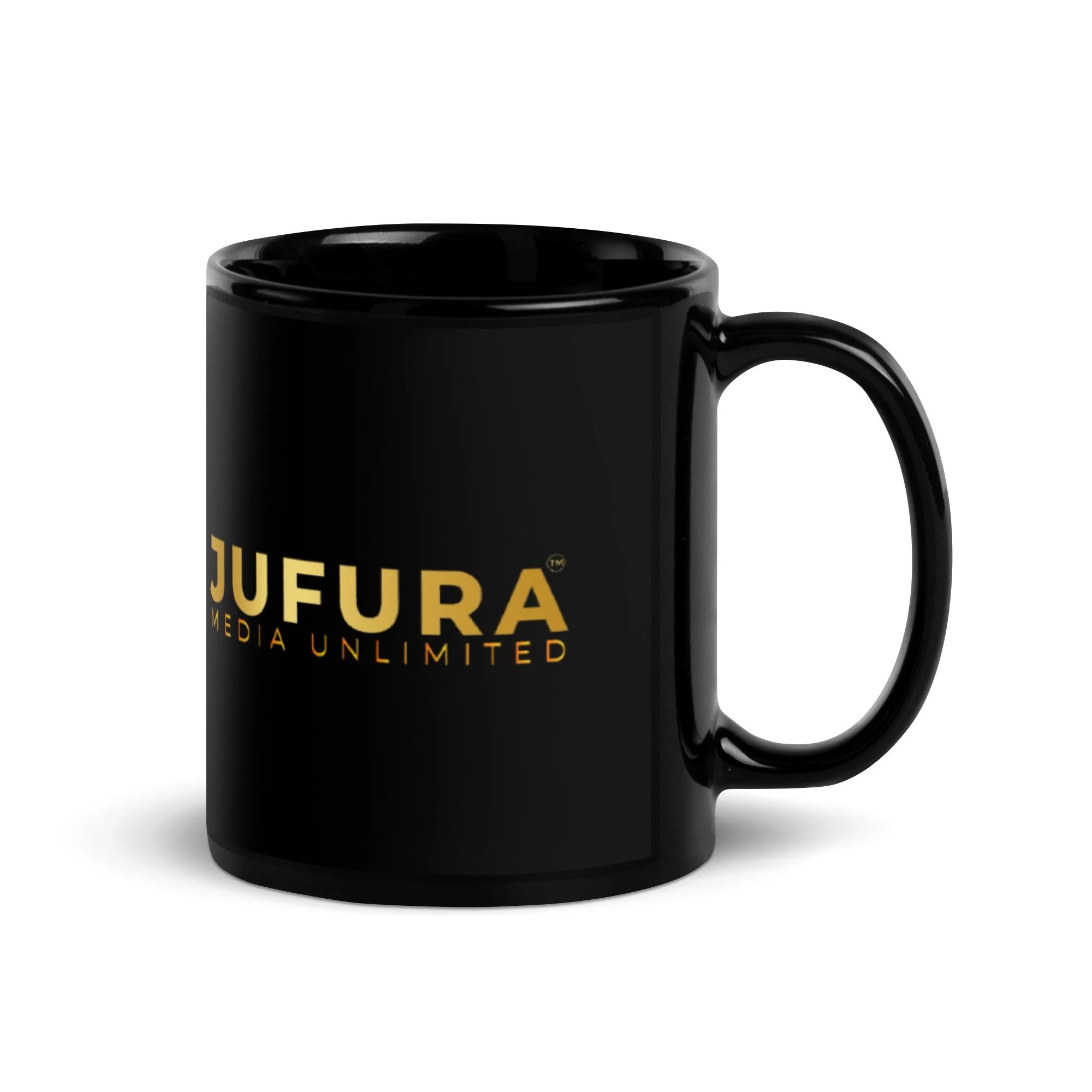 black-glossy-mug-black-11oz-handle-on-right-633ec7d182d9b.jpg